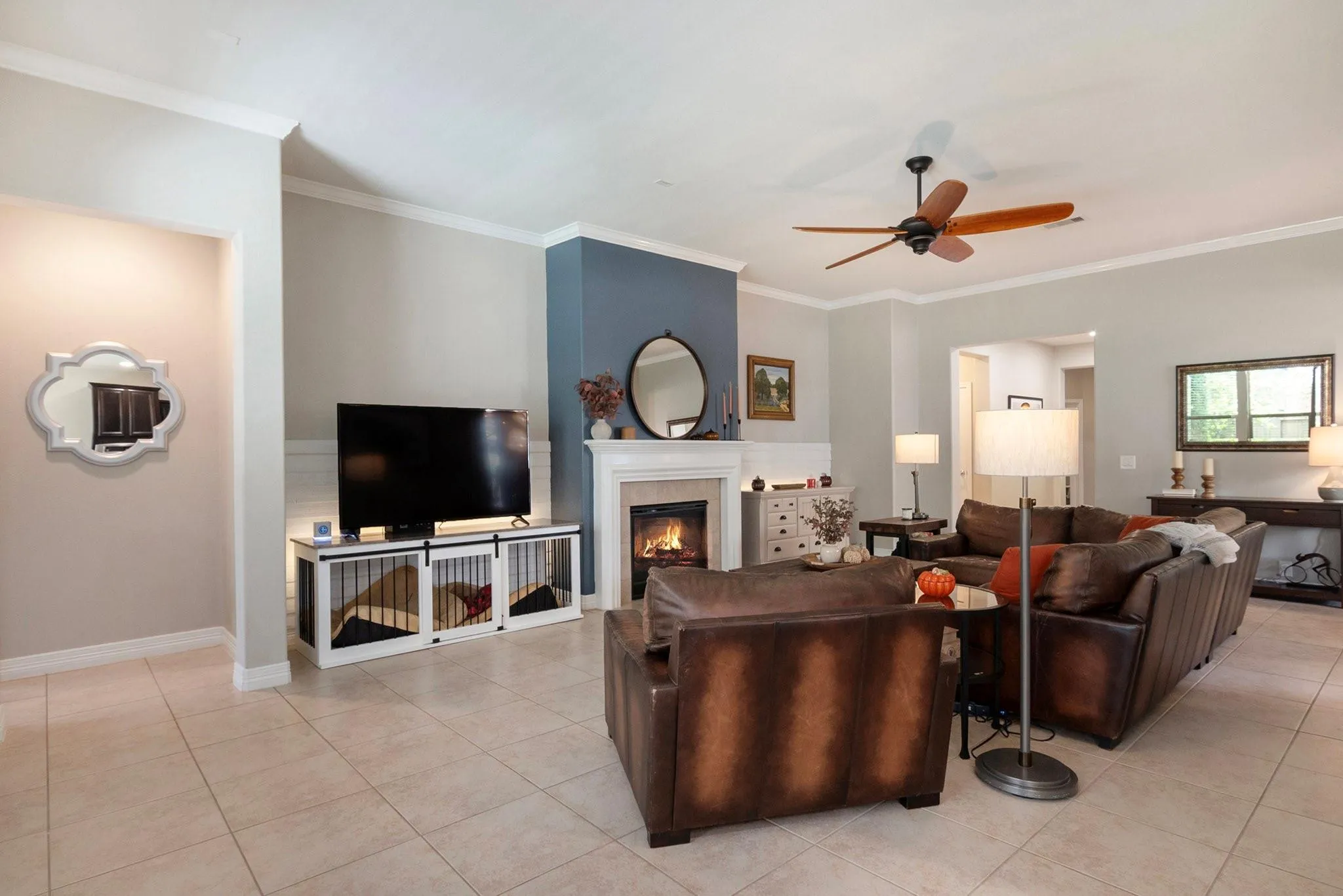 127 Winslow Hill Place