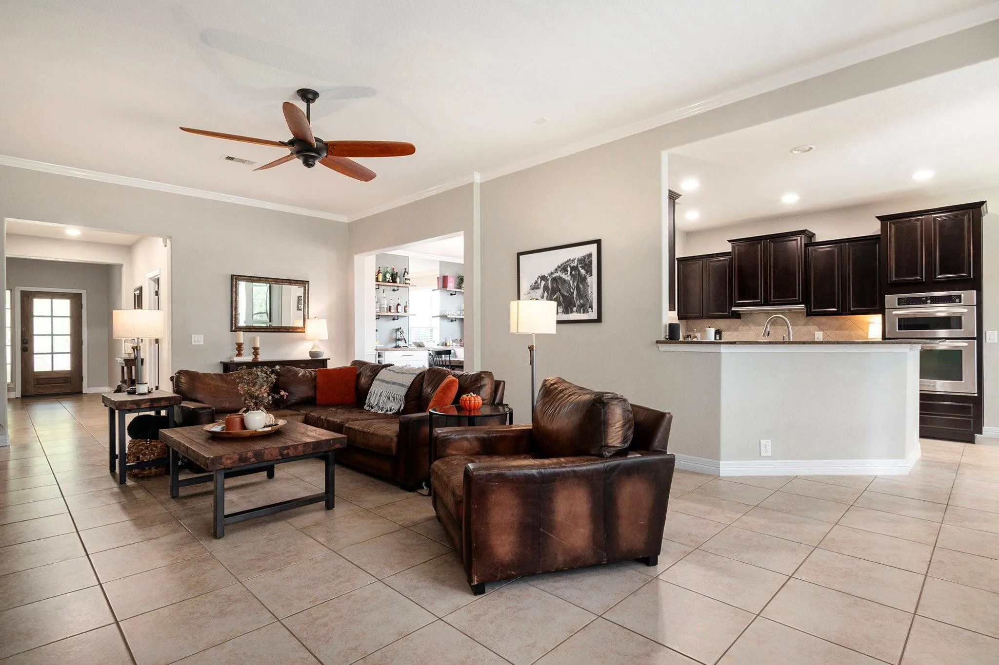 127 Winslow Hill Place