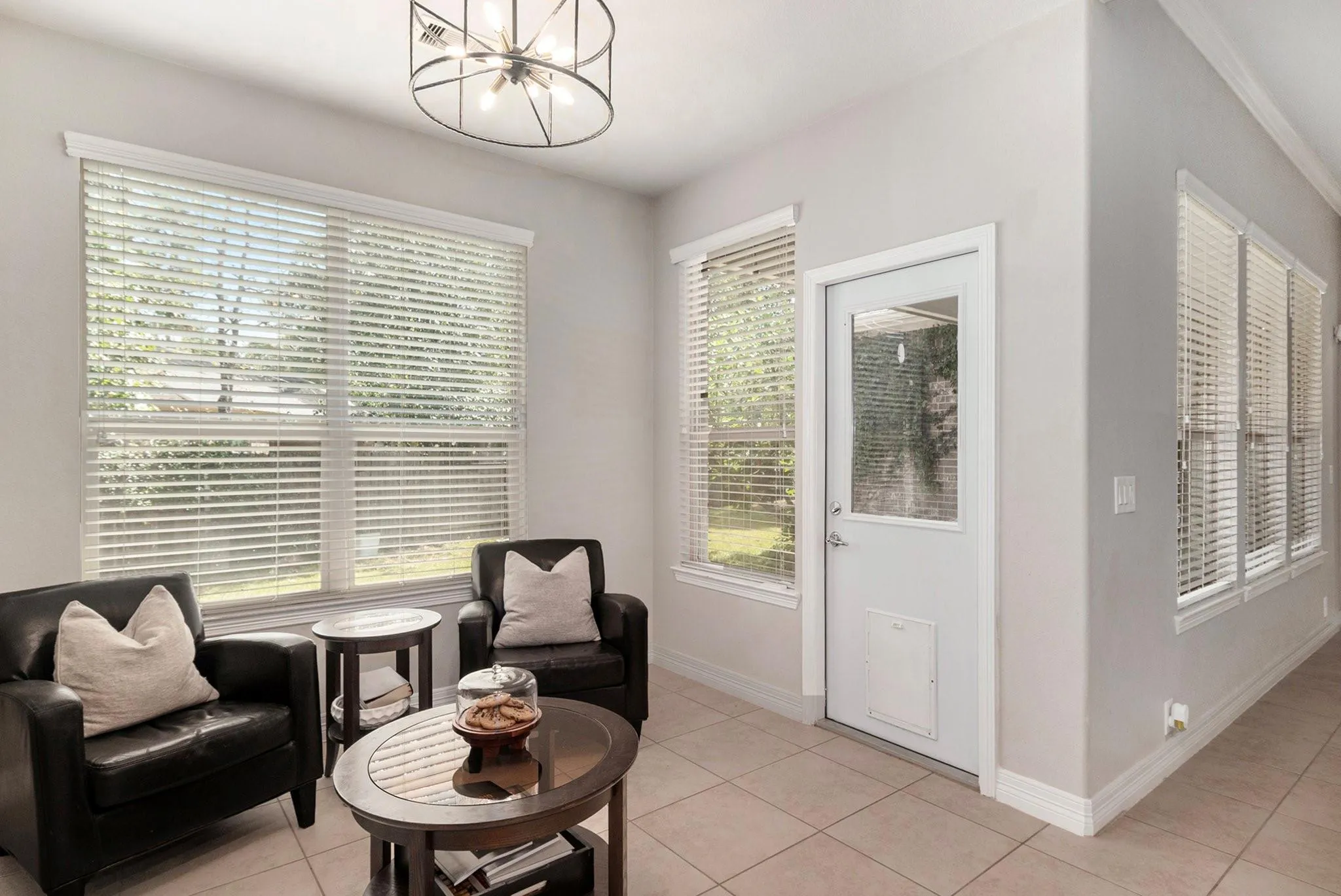 127 Winslow Hill Place