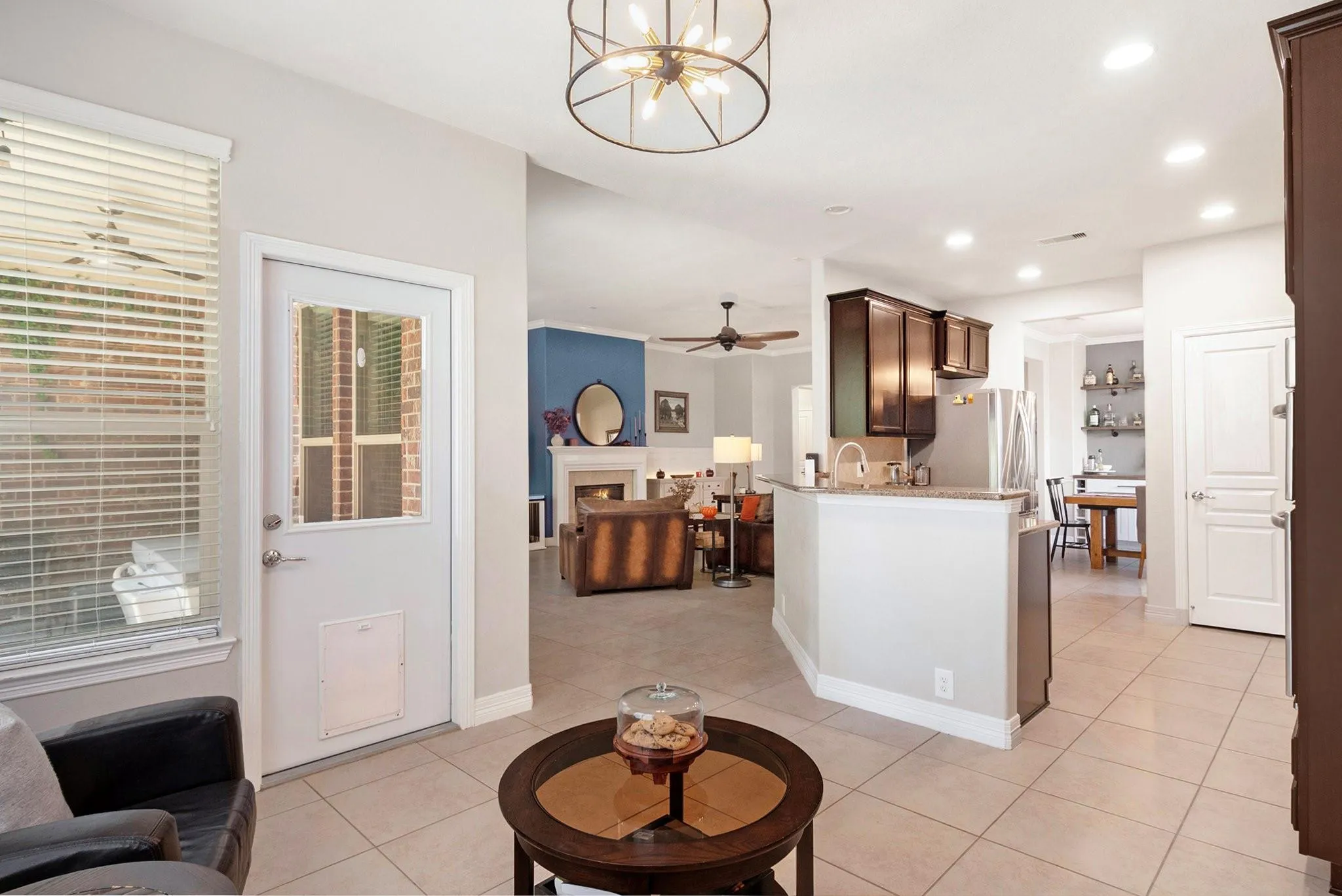 127 Winslow Hill Place