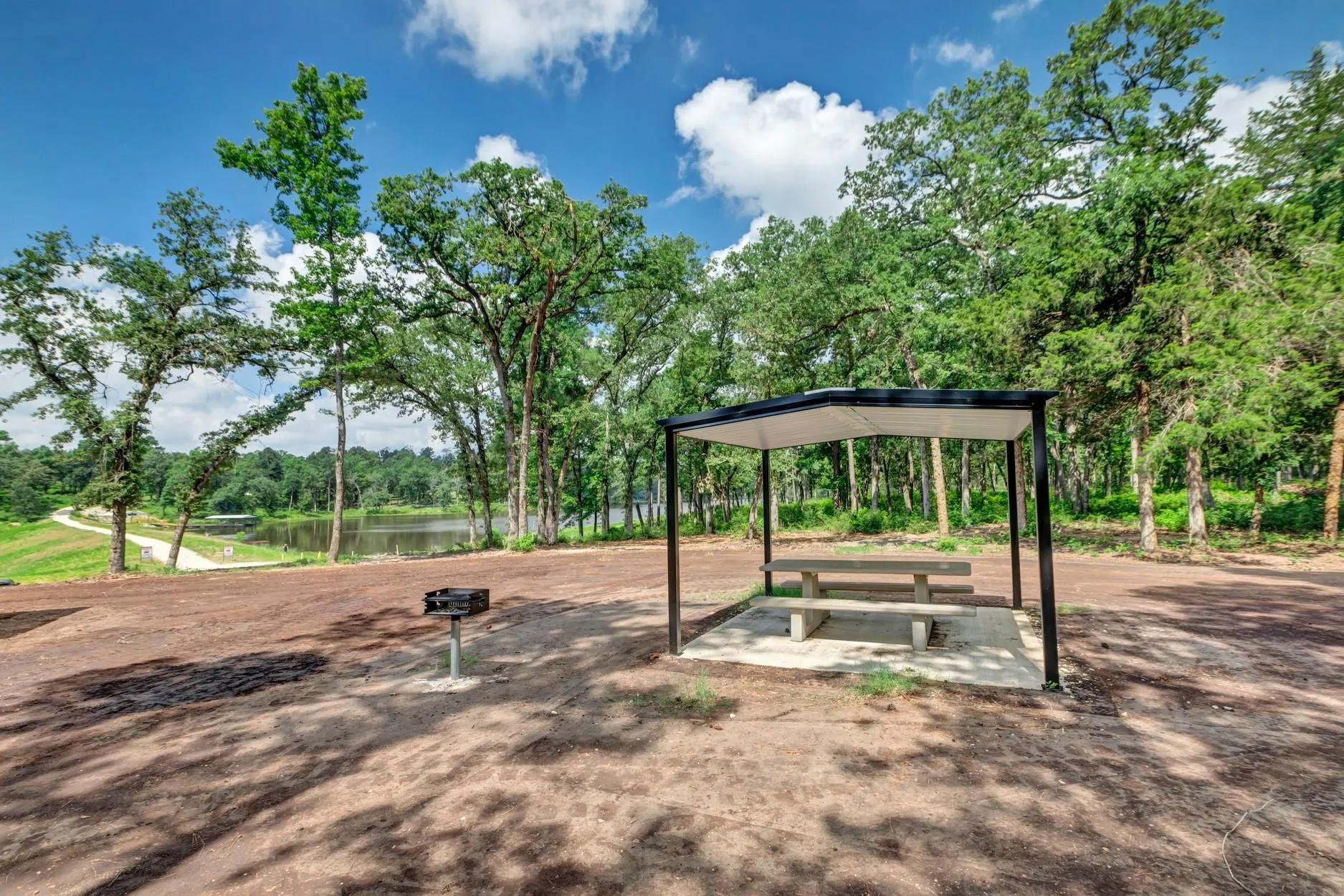 1294 Private Road 1311