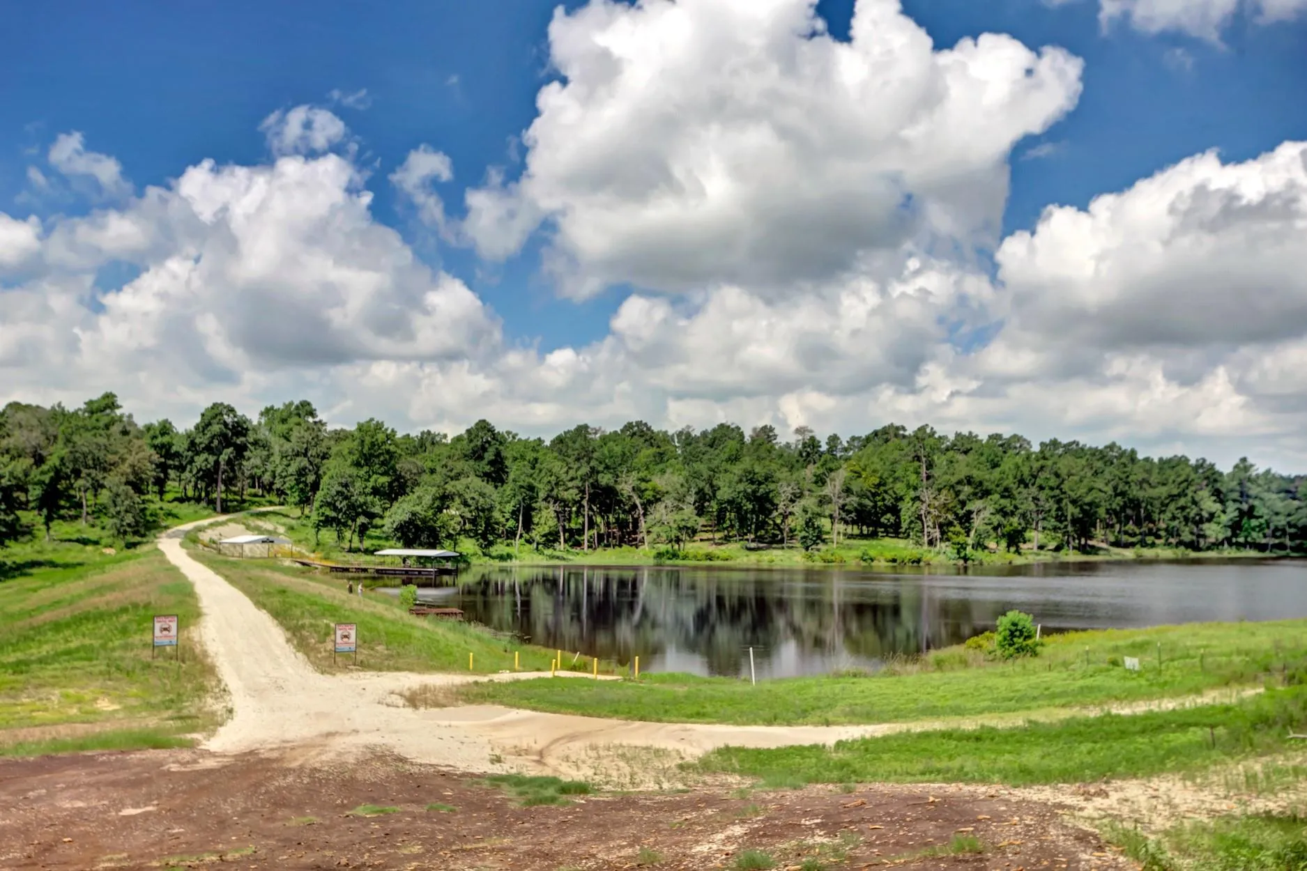 1294 Private Road 1311