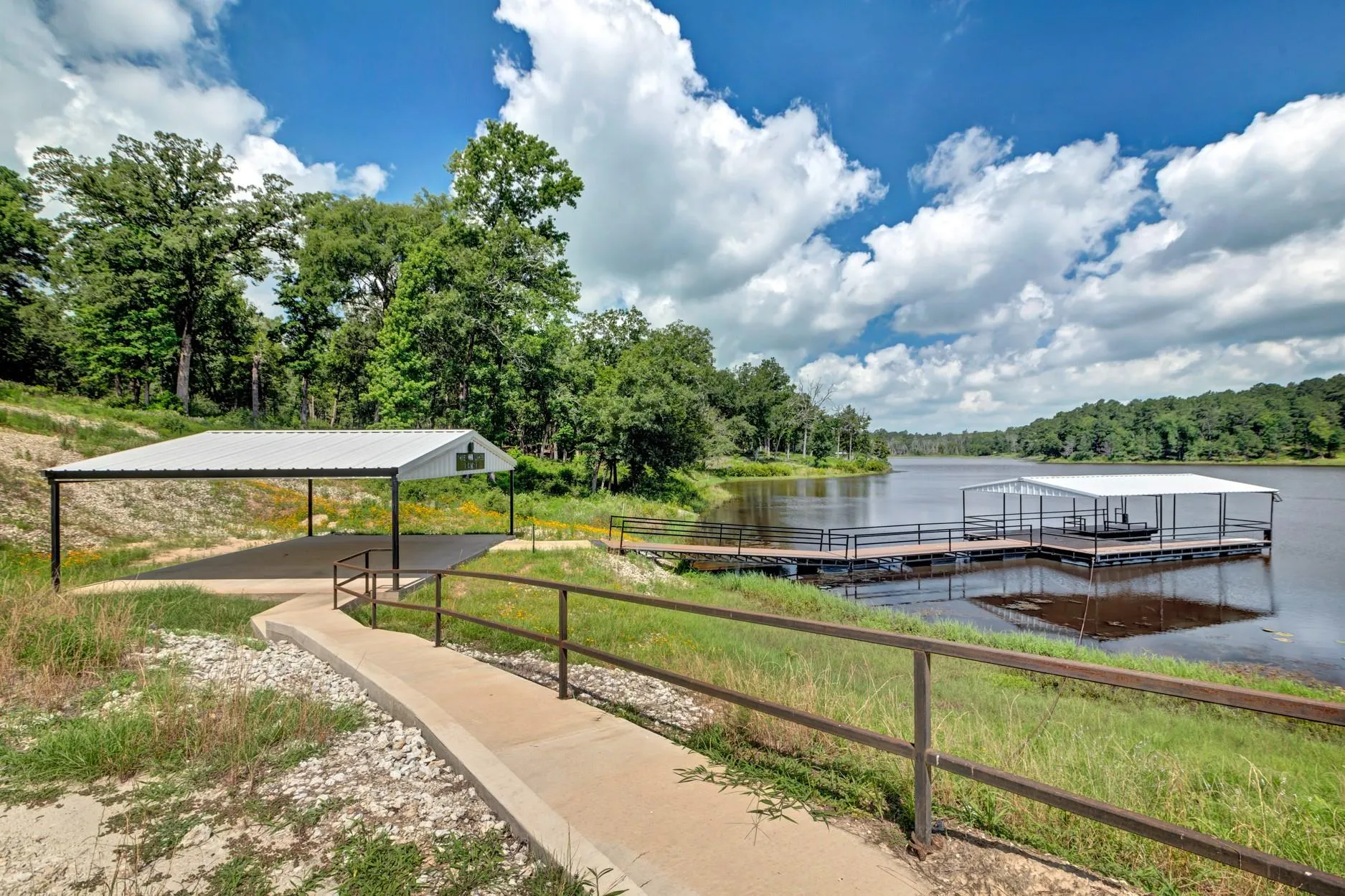 1294 Private Road 1311