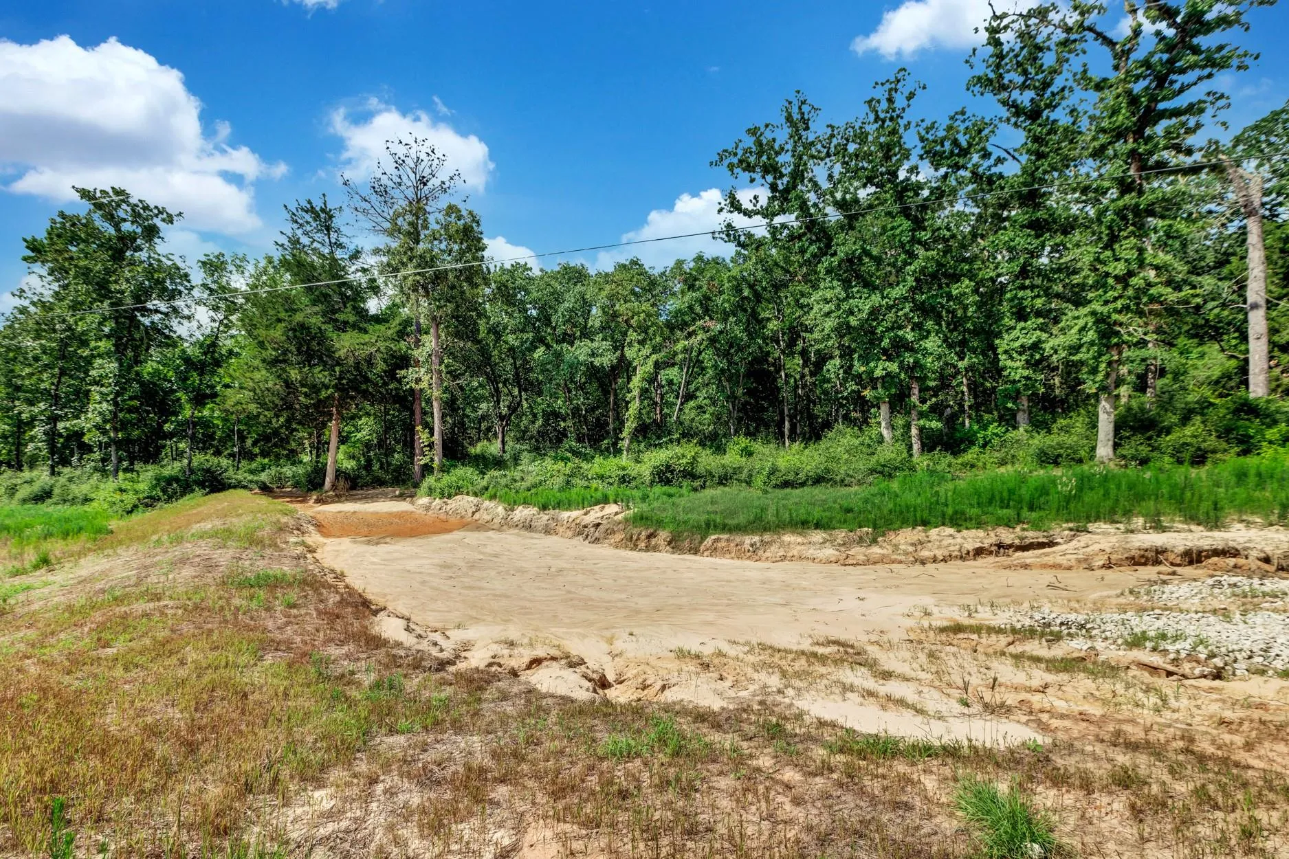 1294 Private Road 1311