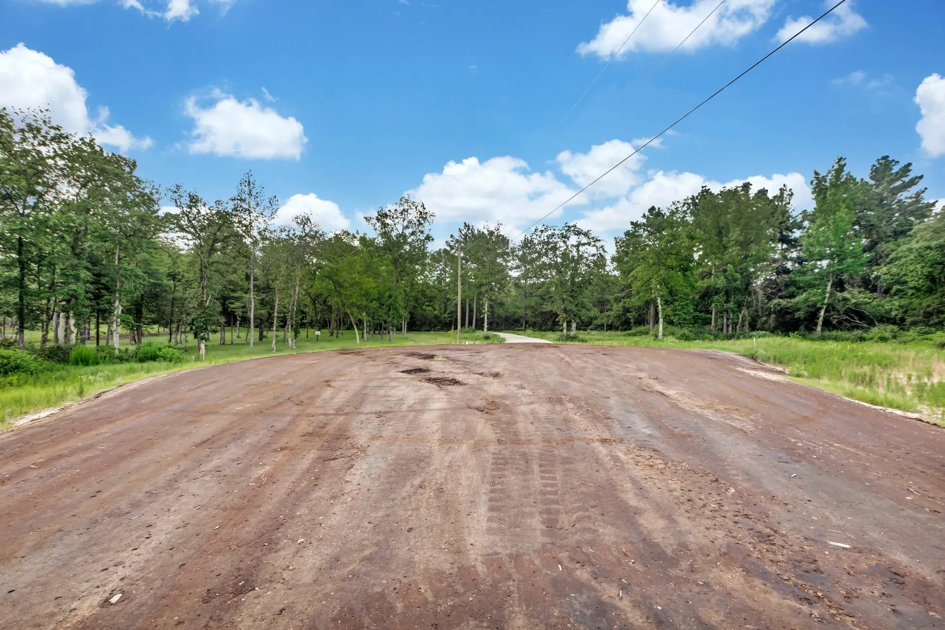 1294 Private Road 1311