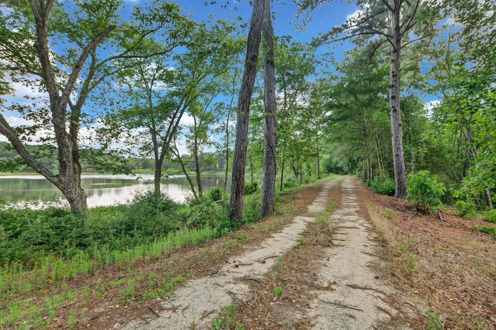 1294 Private Road 1311