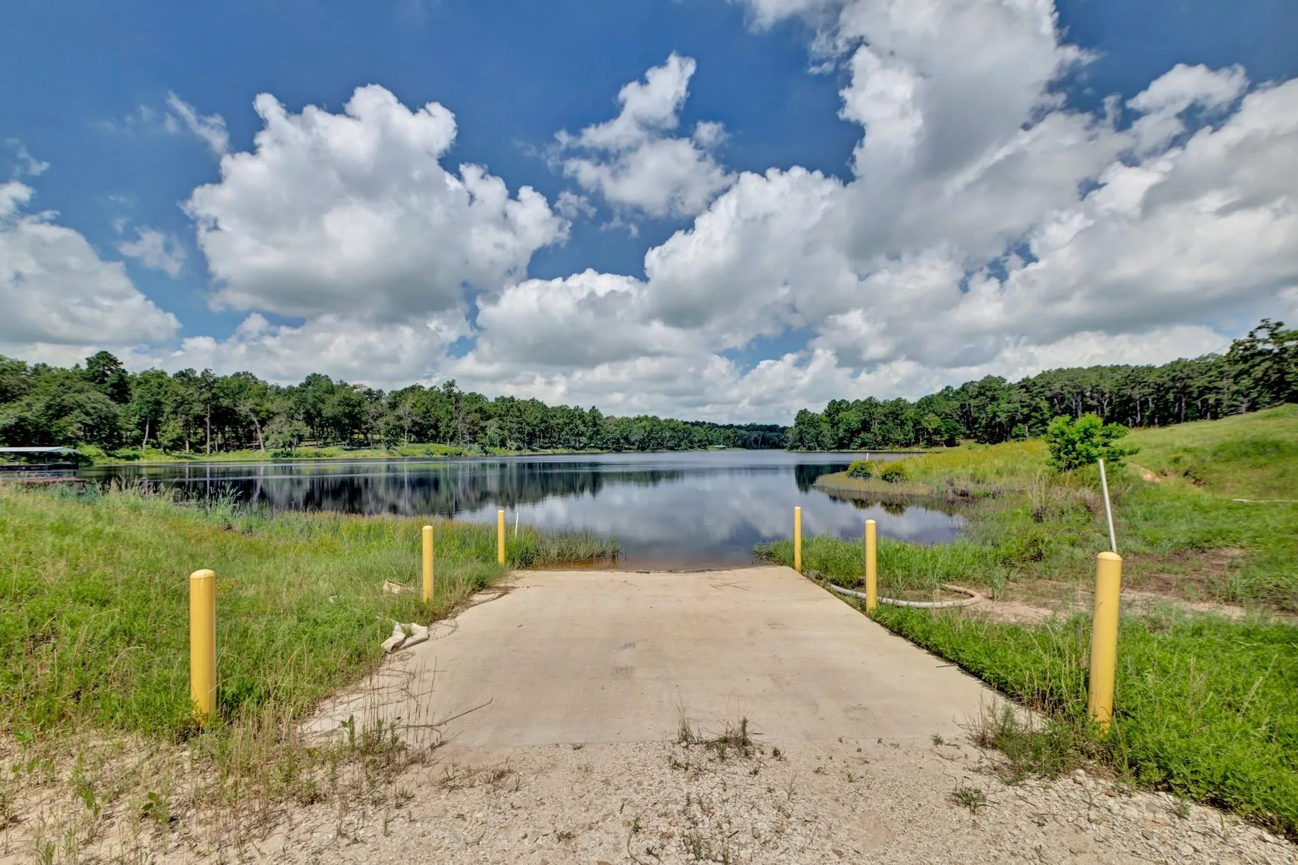 1294 Private Road 1311