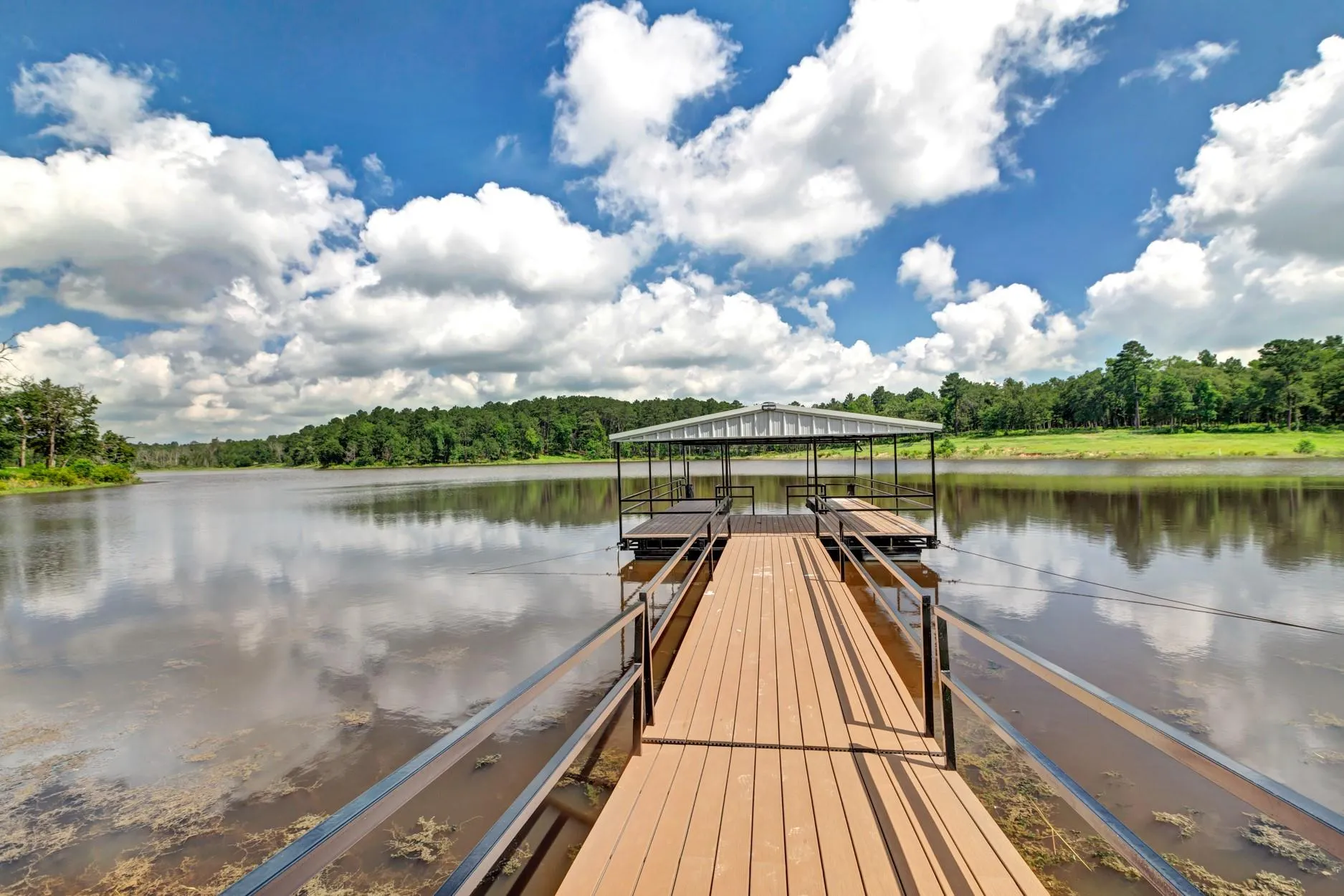 1294 Private Road 1311