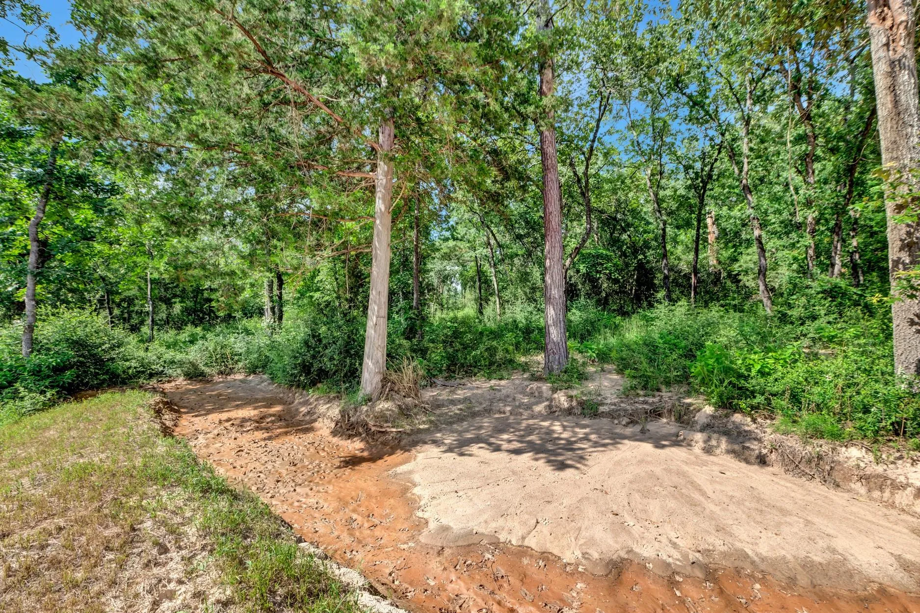 1294 Private Road 1311