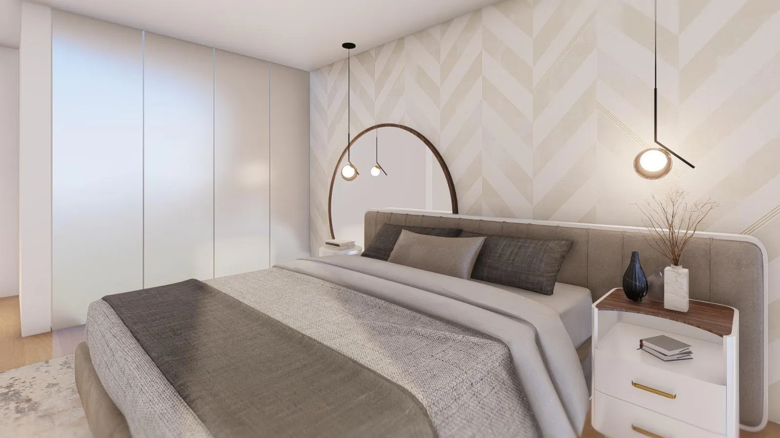 13 Rua Almeida Garrett 4A