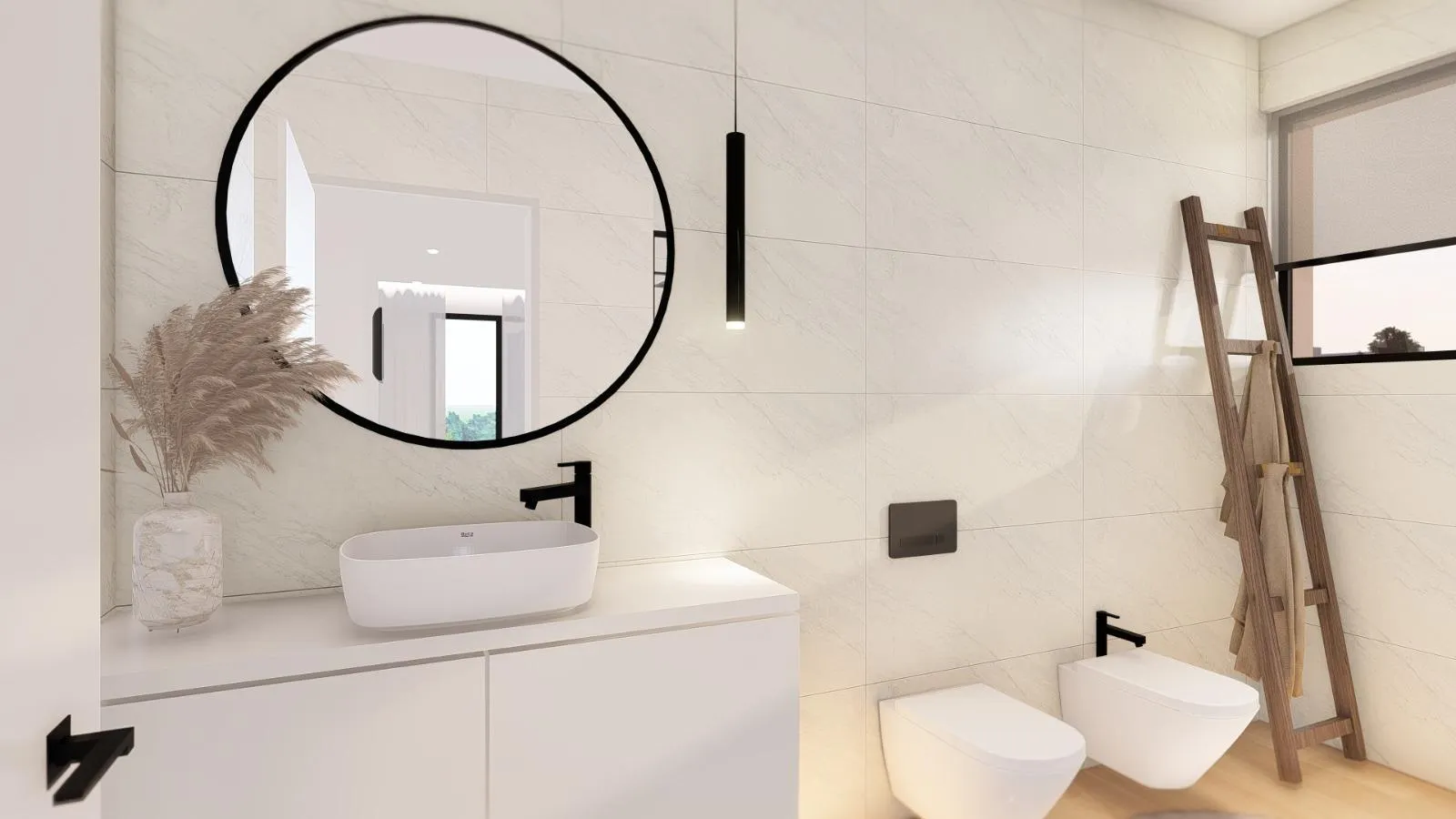 13 Rua Almeida Garrett 4A