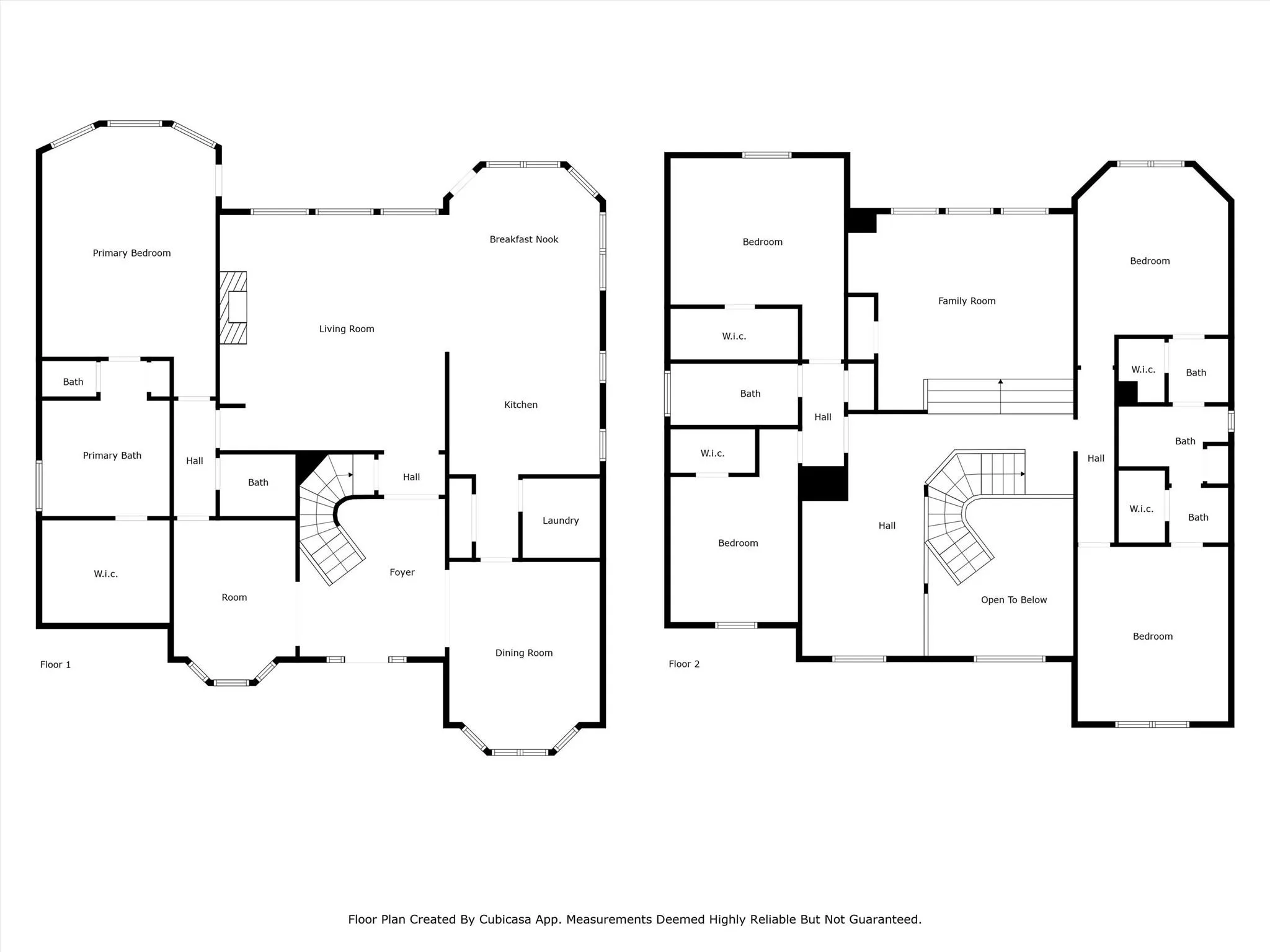 131 E Mirror Ridge Circle  The Woodlands