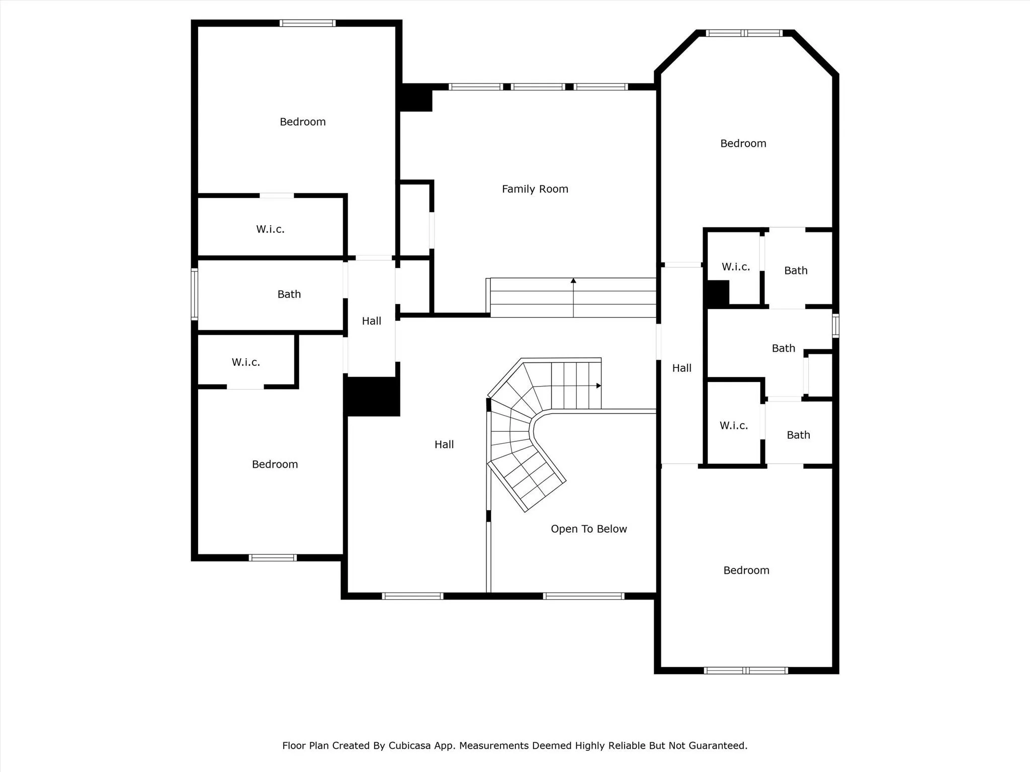 131 E Mirror Ridge Circle  The Woodlands