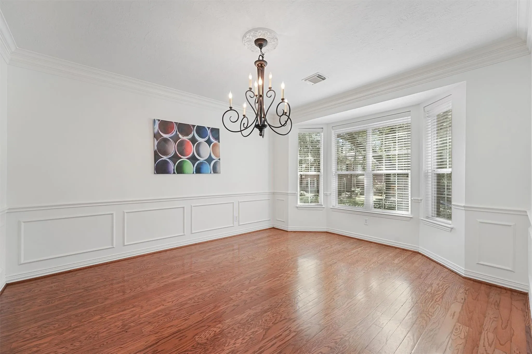 131E Mirror Ridge Circle-The-Woodlands