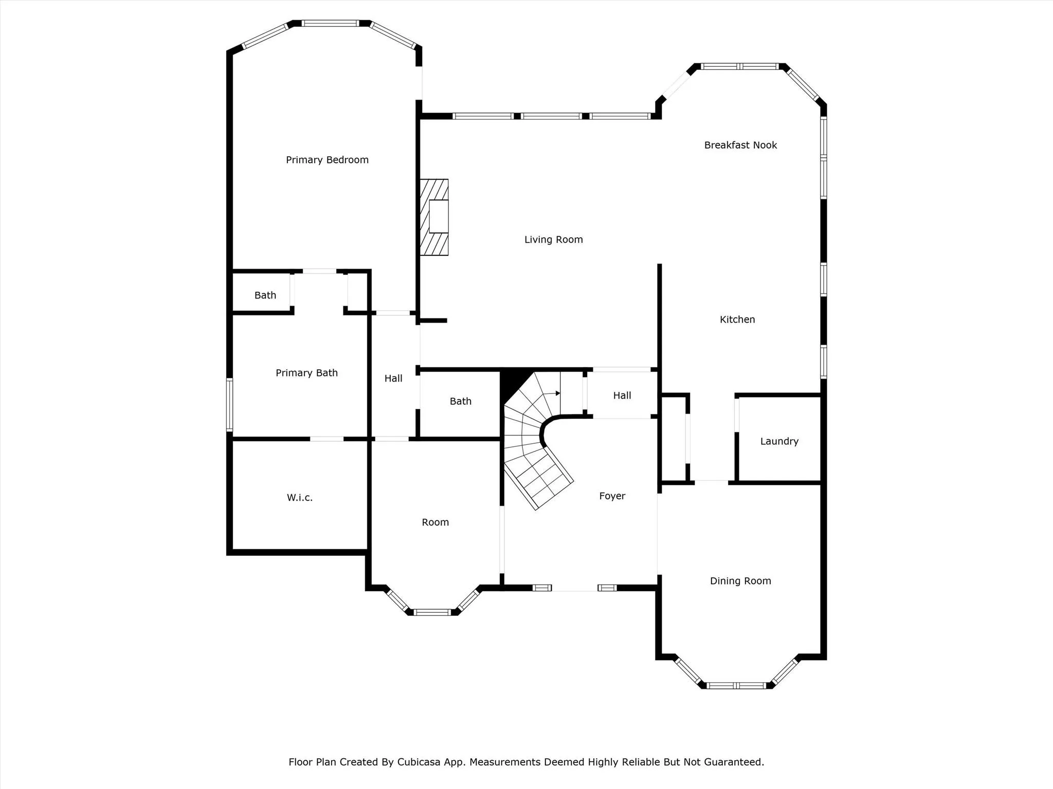 131E Mirror Ridge Circle-The-Woodlands