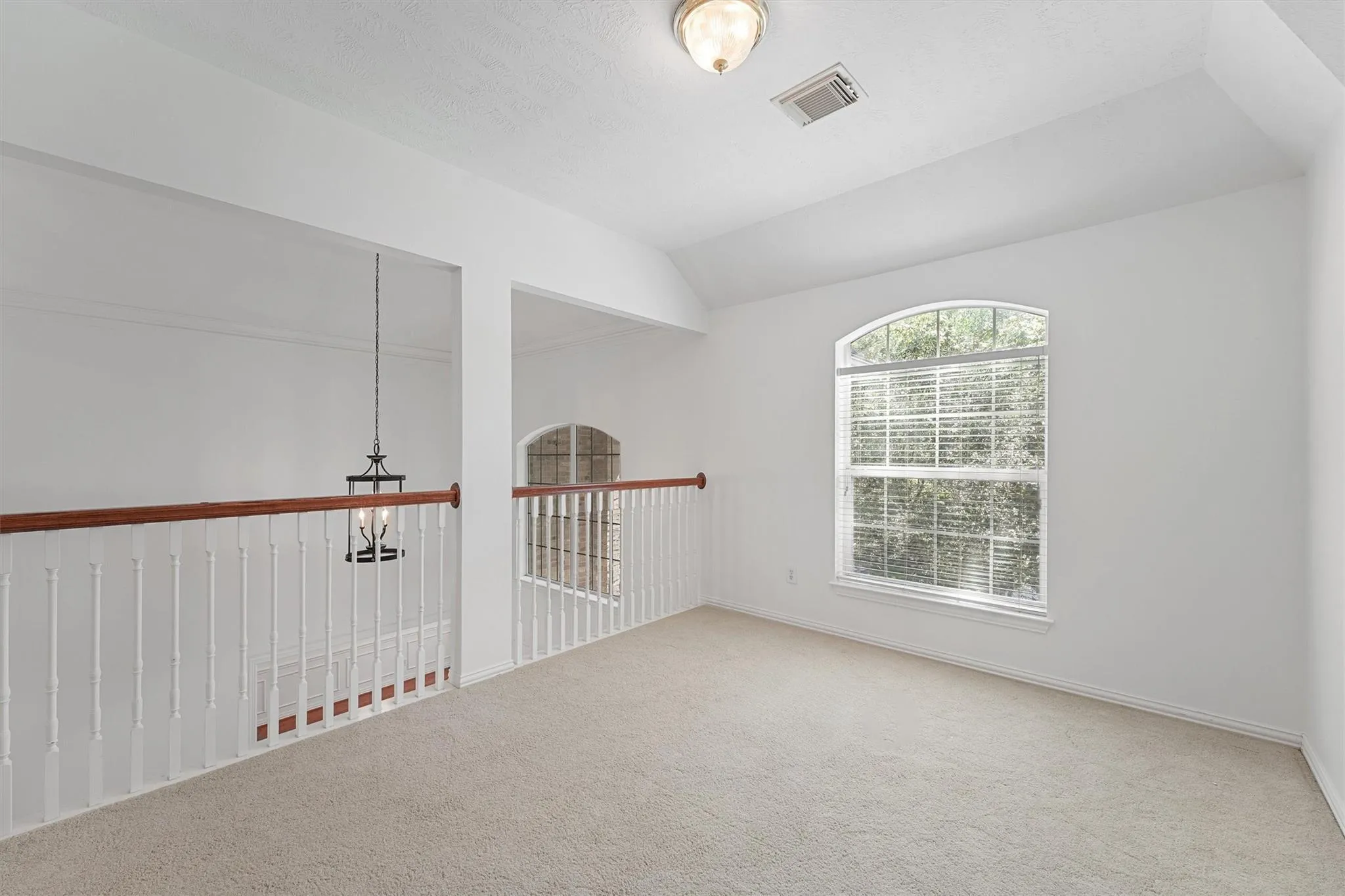 131E Mirror Ridge Circle-The-Woodlands