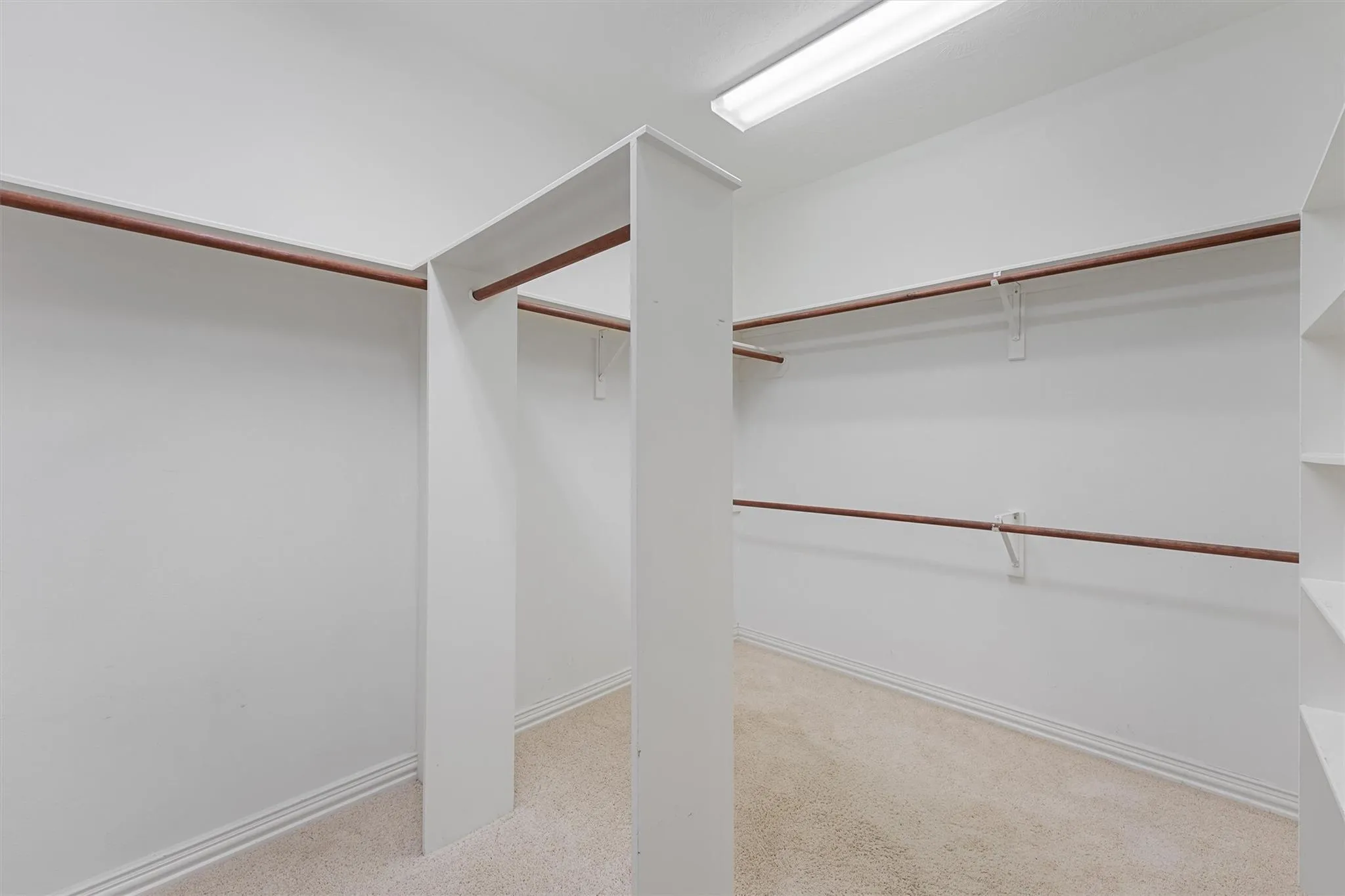 131E Mirror Ridge Circle-The-Woodlands