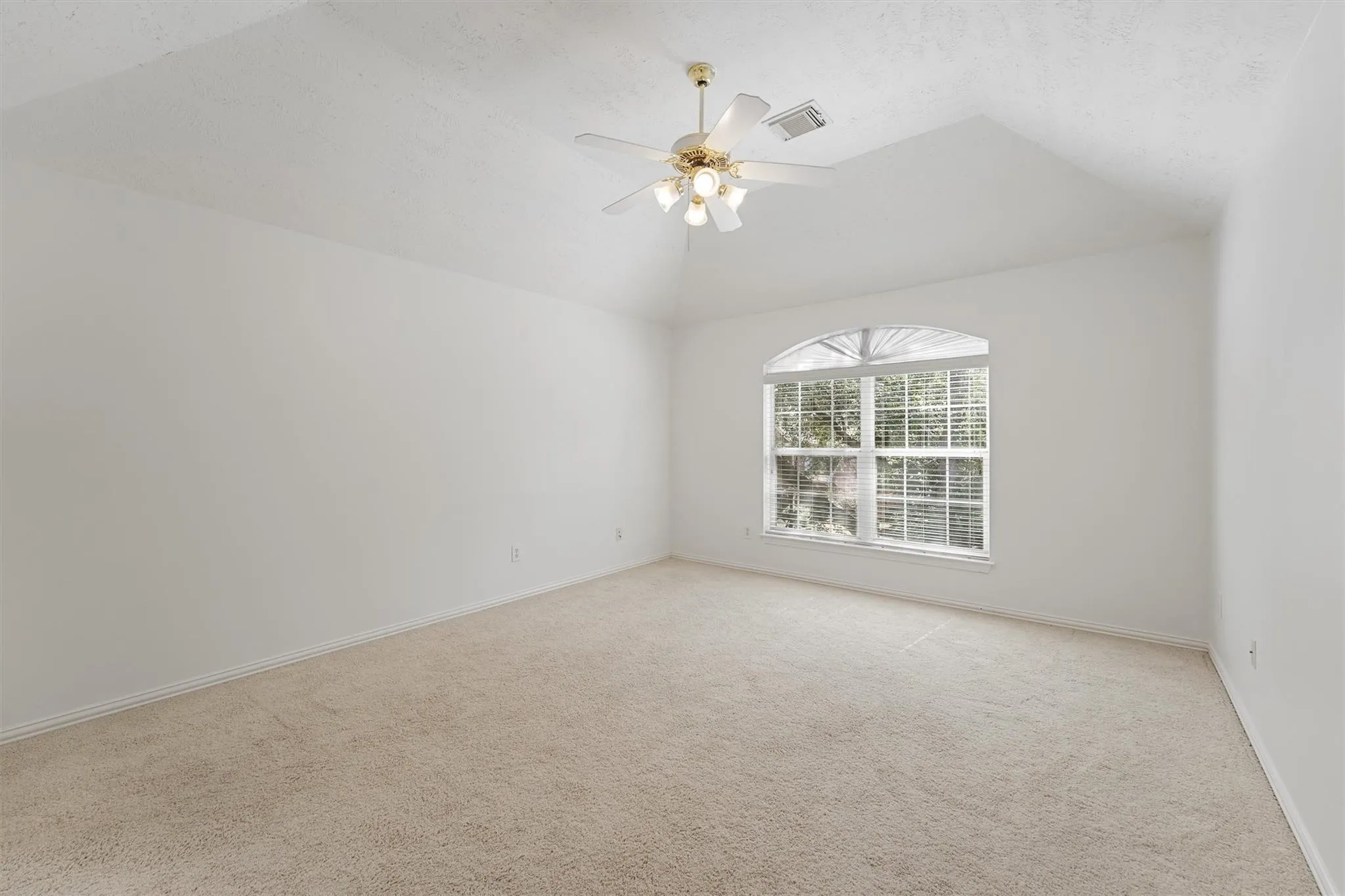 131E Mirror Ridge Circle-The-Woodlands