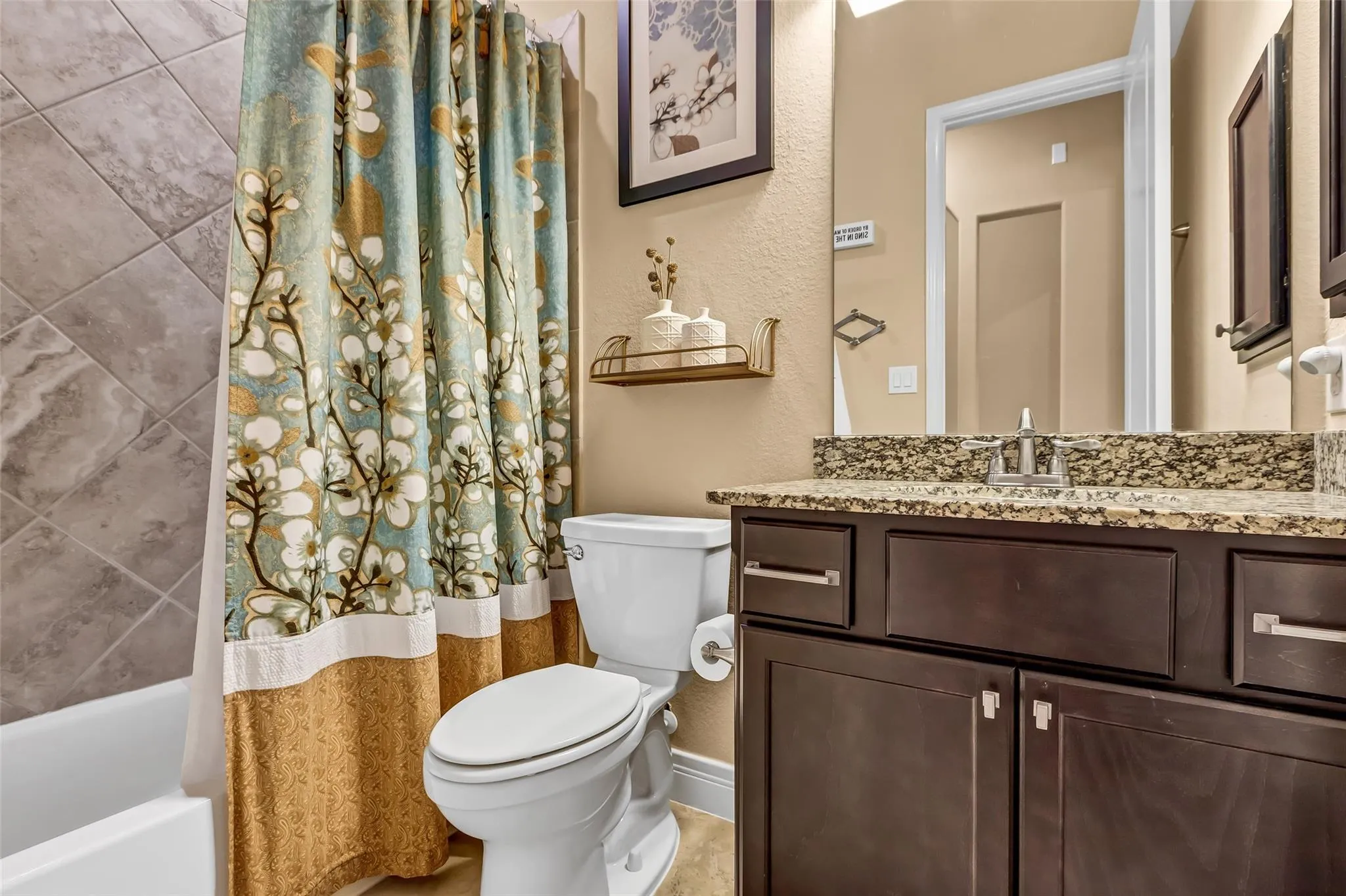 138 Trophy Canyon Drive