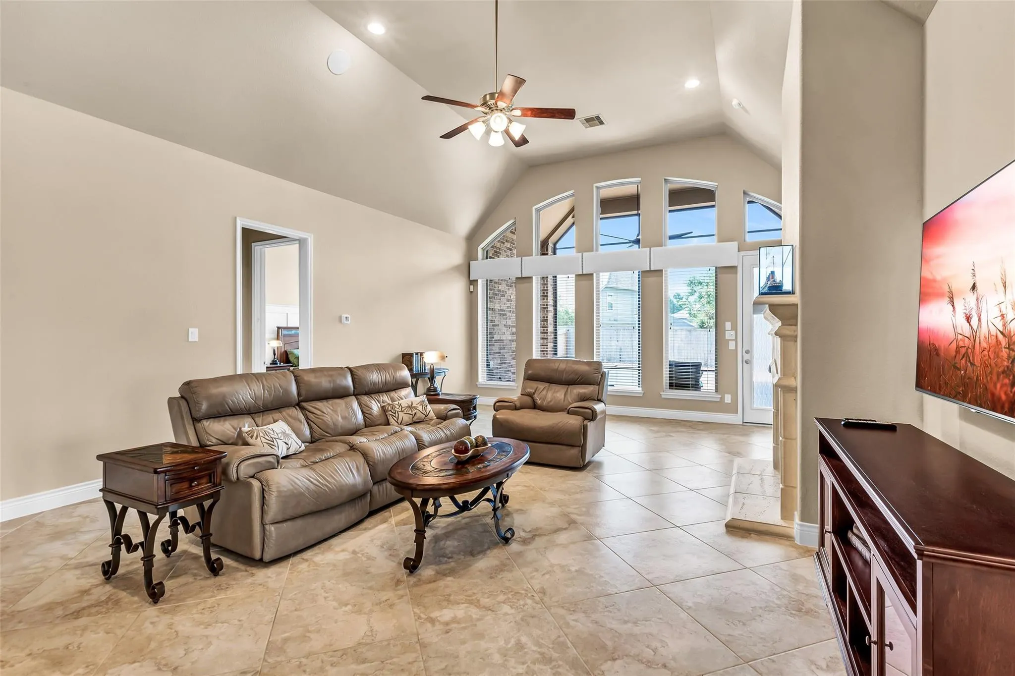 138 Trophy Canyon Drive