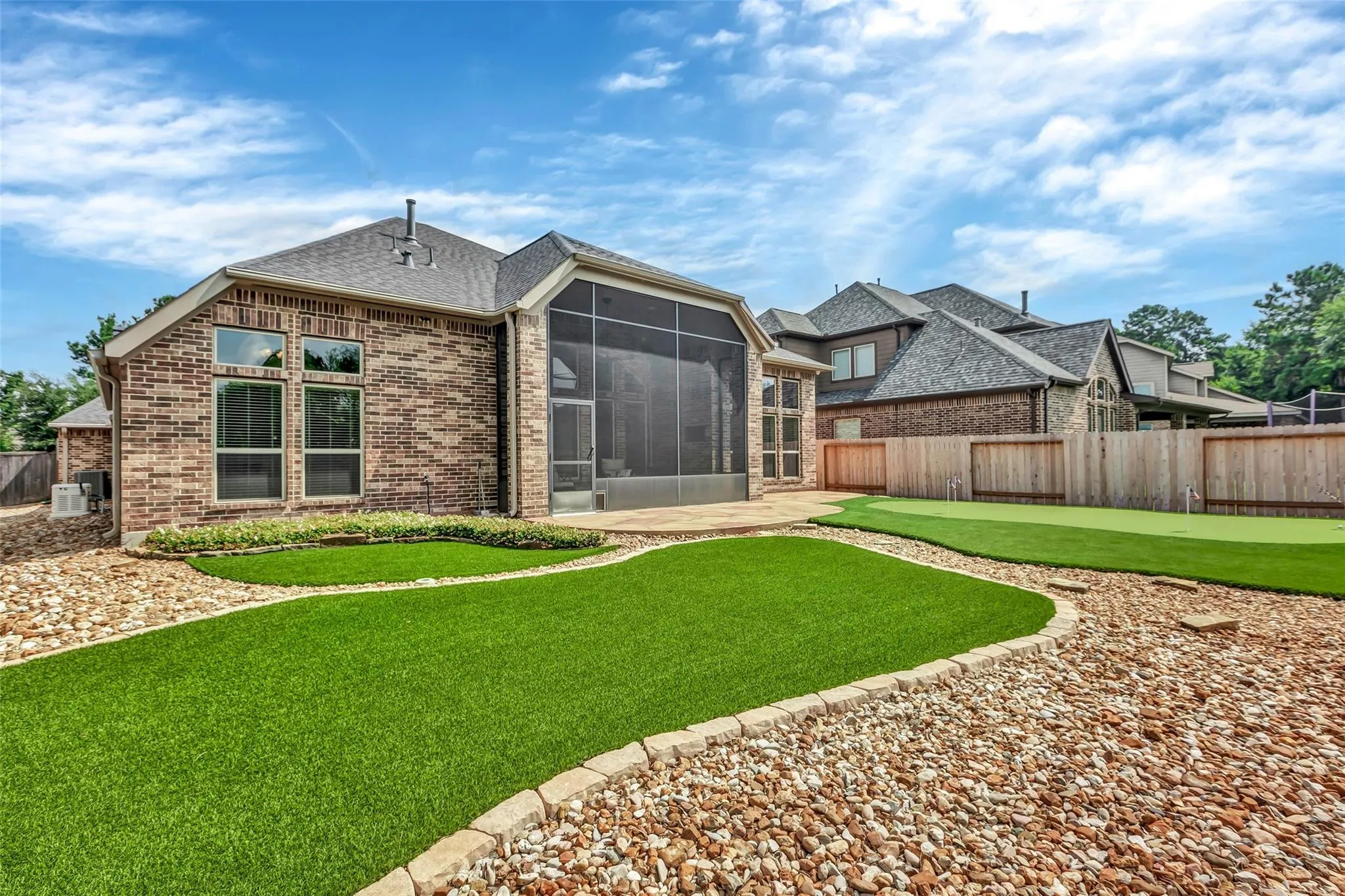 138 Trophy Canyon Drive