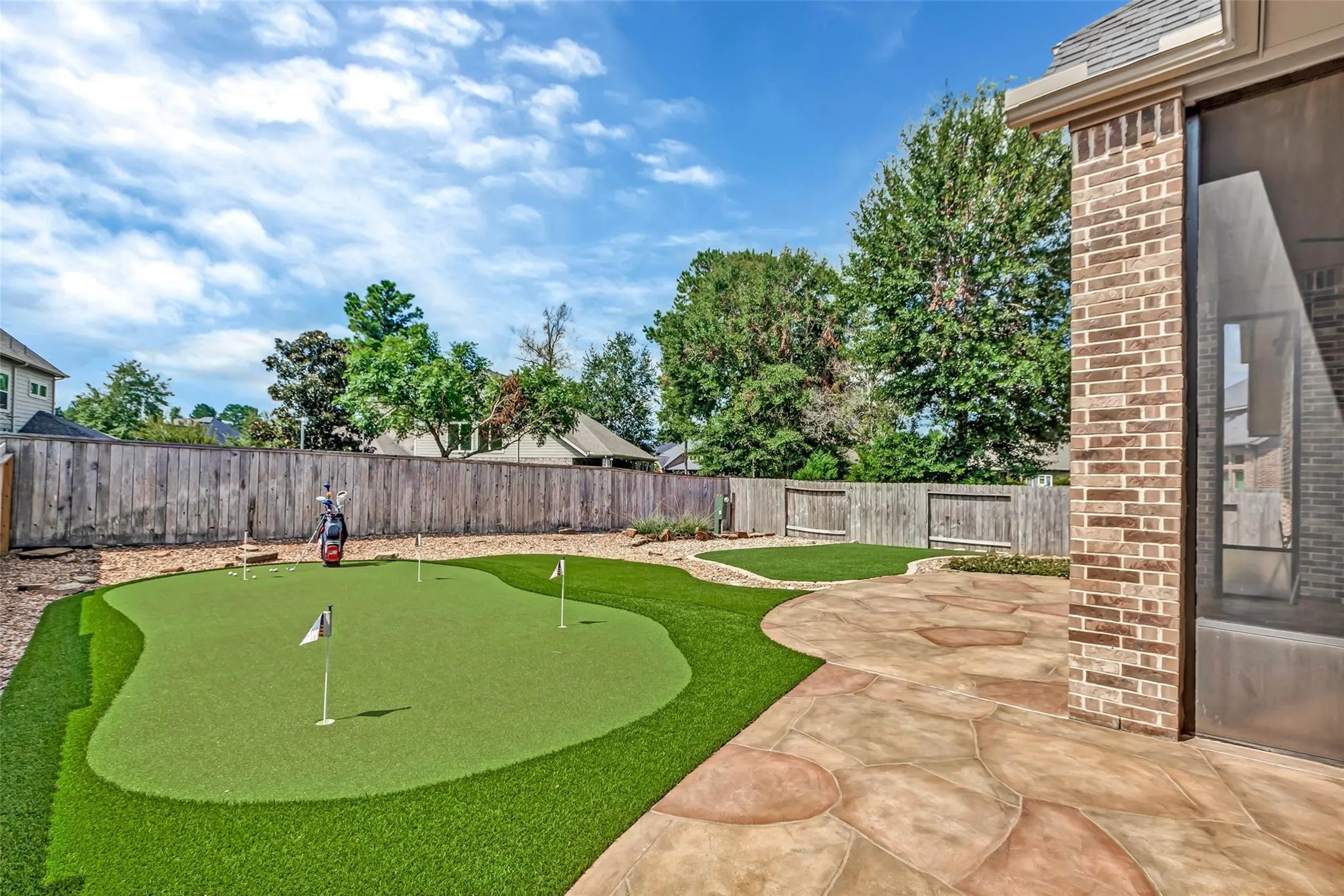 138 Trophy Canyon Drive