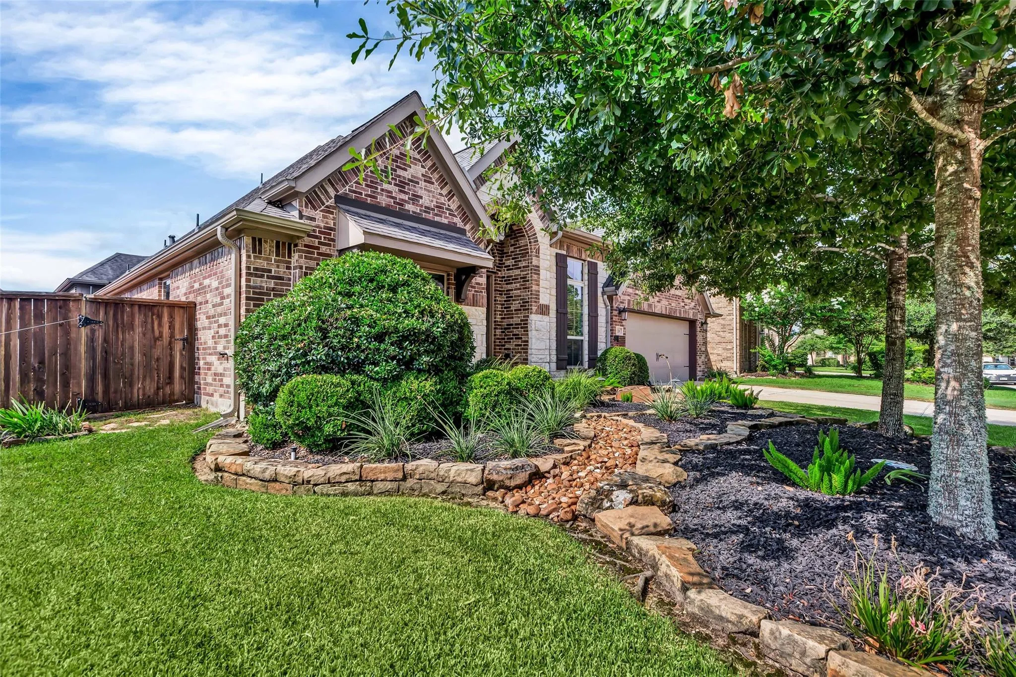 138 Trophy Canyon Drive