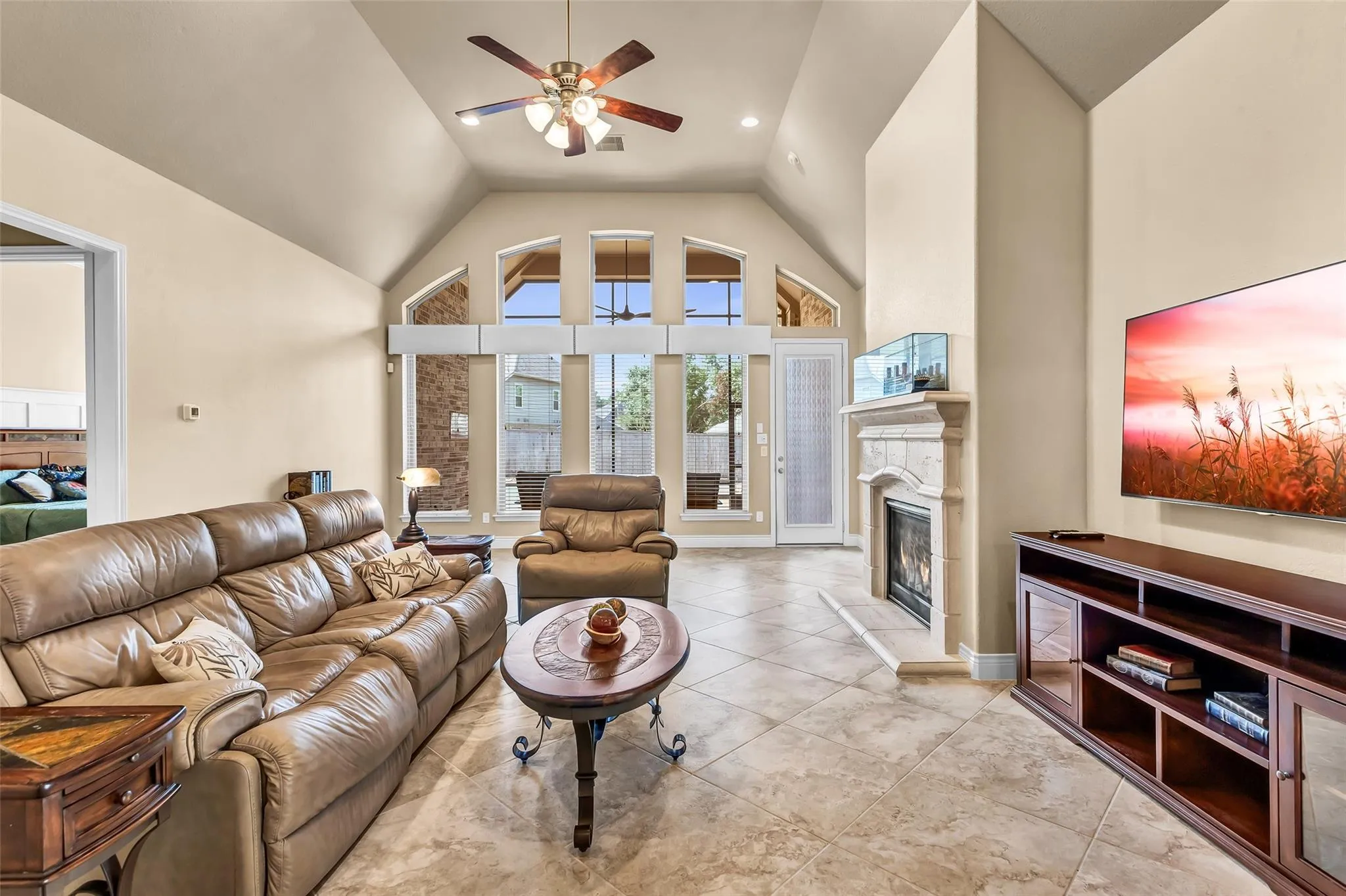 138 Trophy Canyon Drive