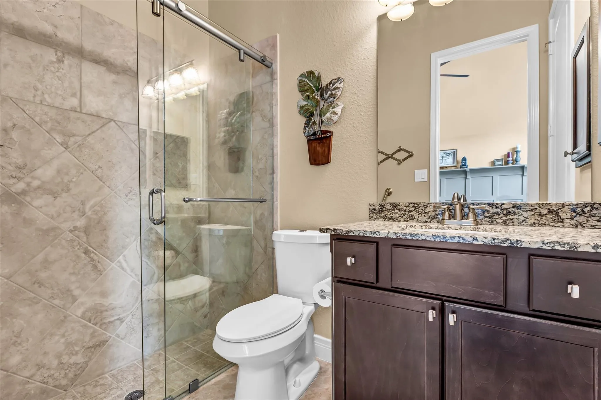 138 Trophy Canyon Drive