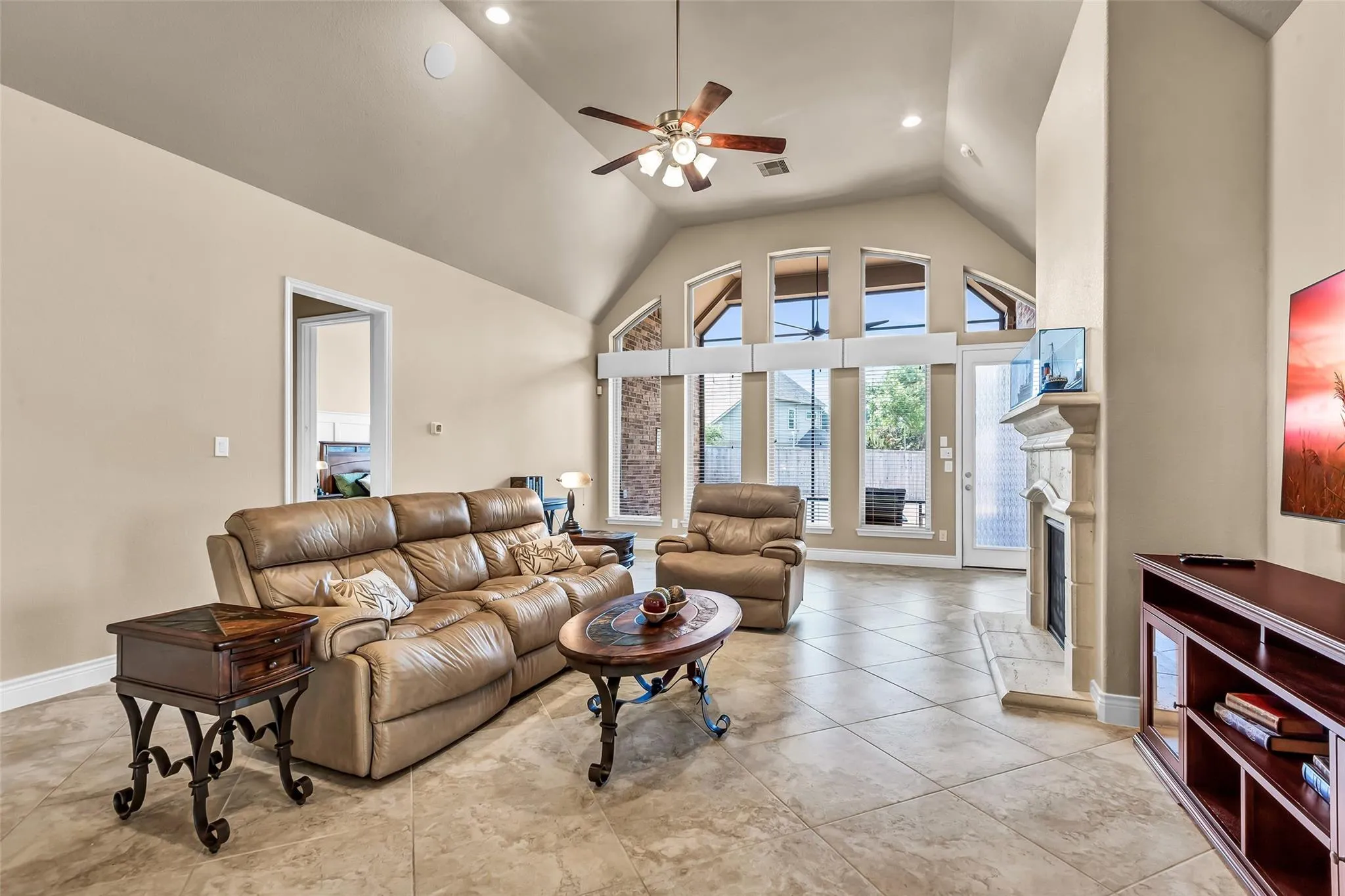 138 Trophy Canyon Drive