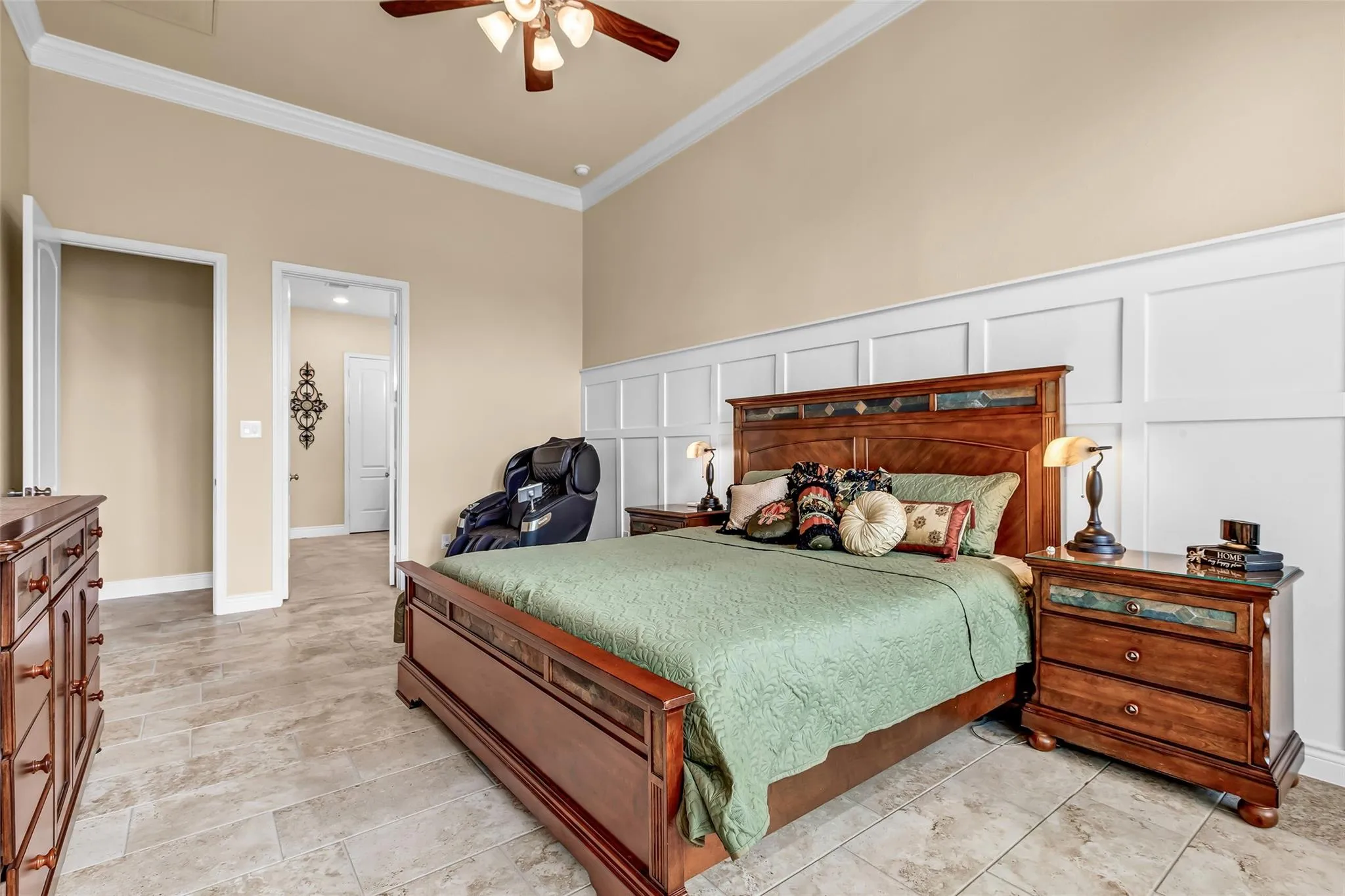 138 Trophy Canyon Drive