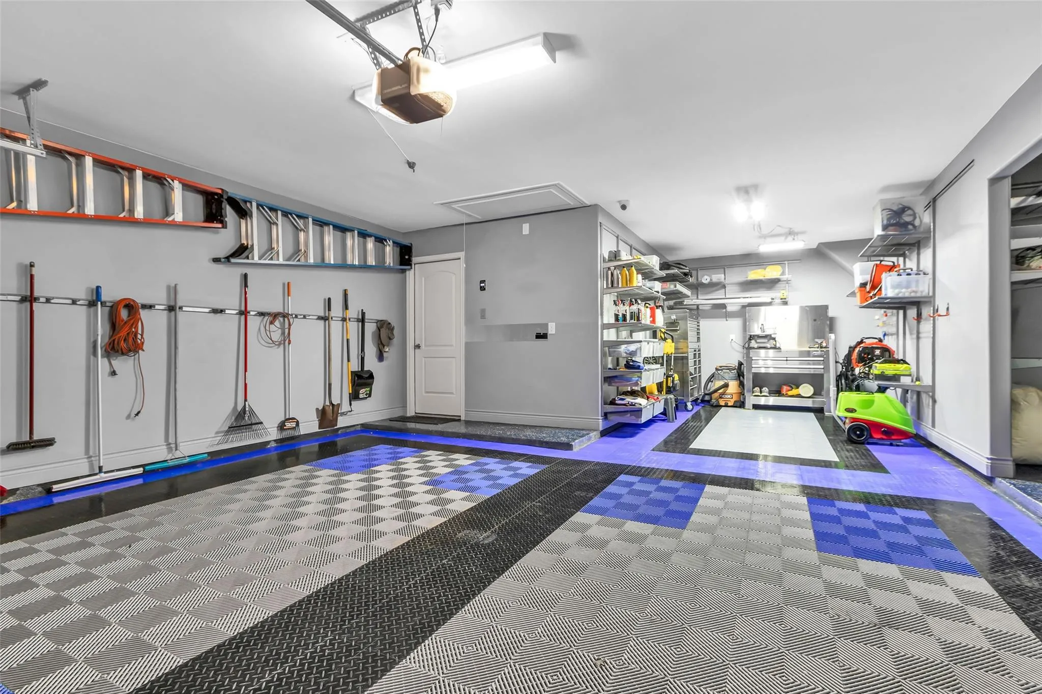 138 Trophy Canyon Drive