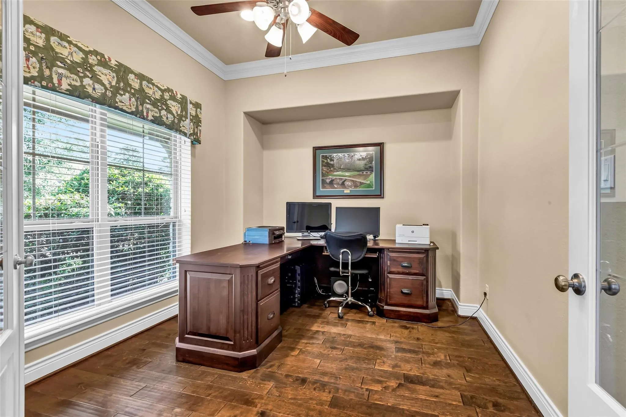 138 Trophy Canyon Drive