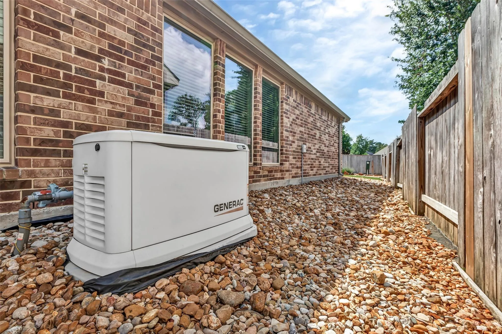 138 Trophy Canyon Drive