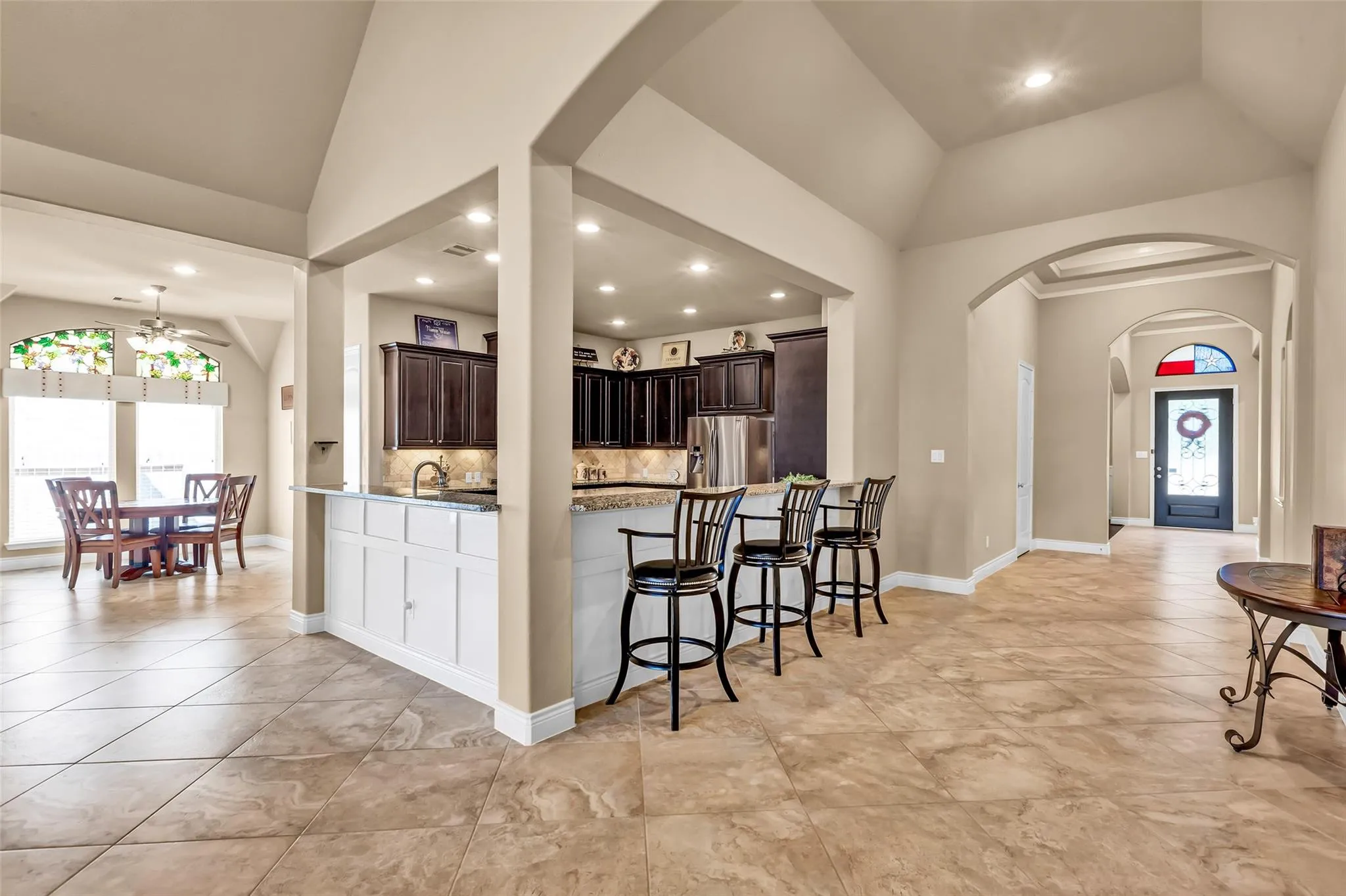 138 Trophy Canyon Drive