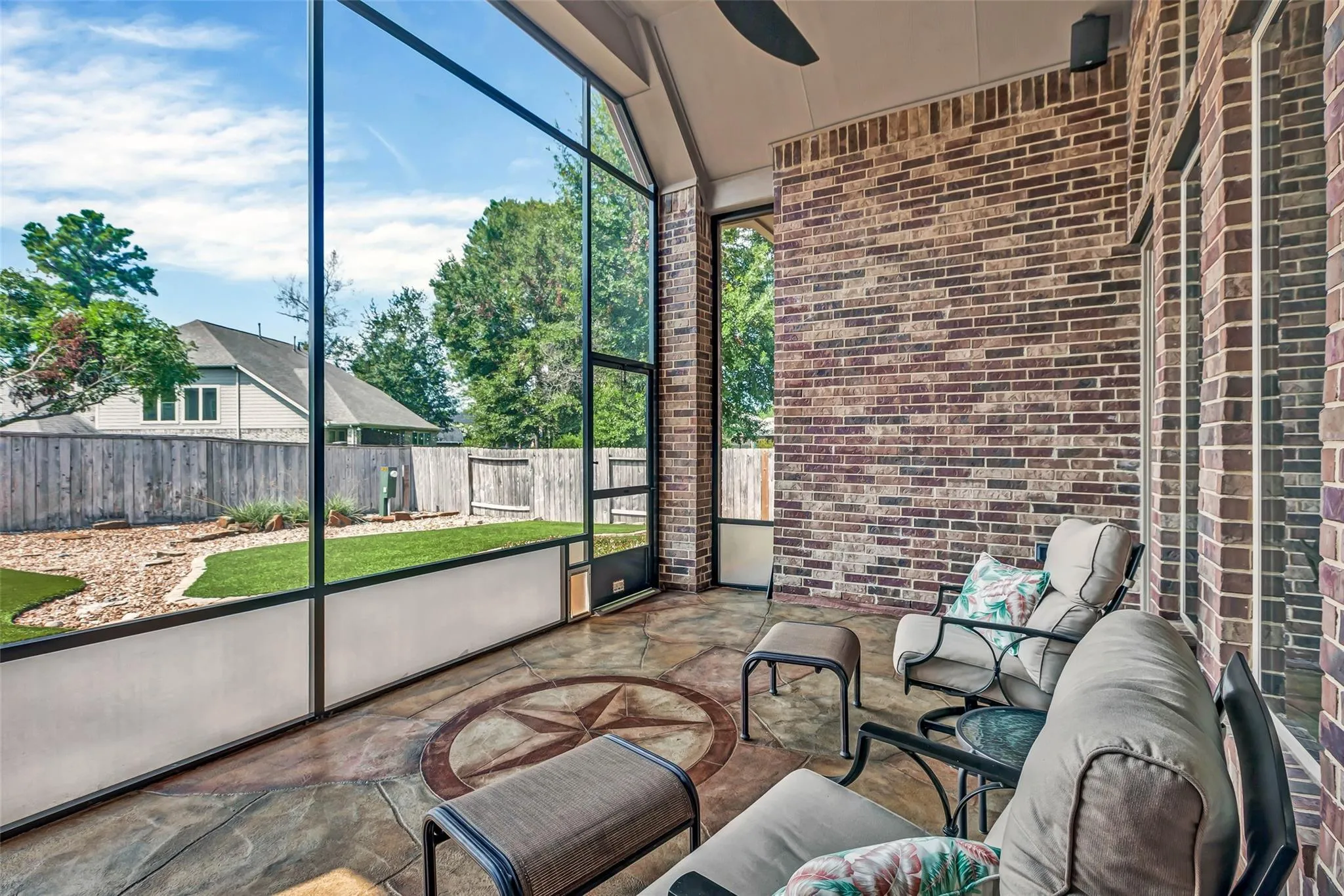 138 Trophy Canyon Drive