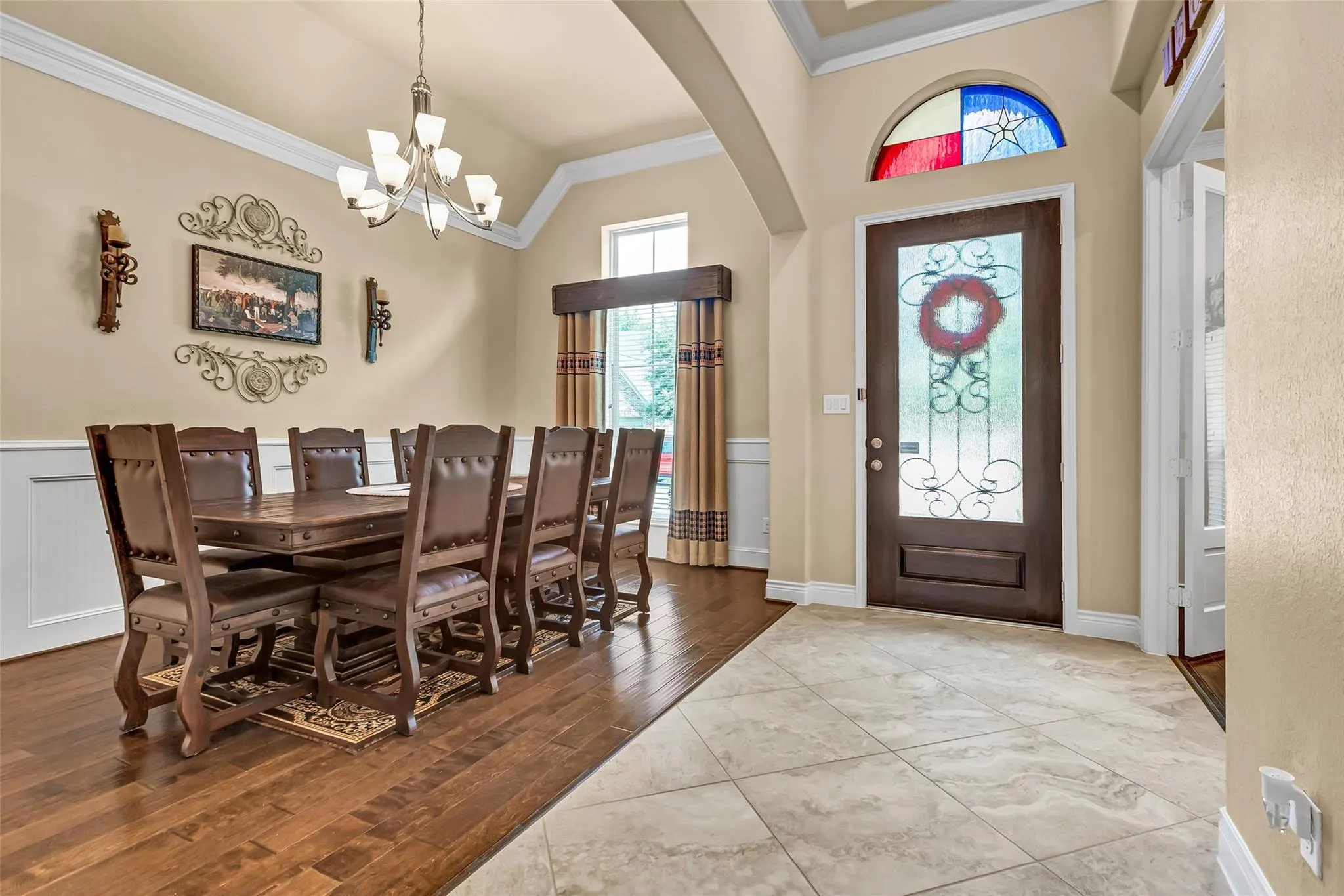 138 Trophy Canyon Drive