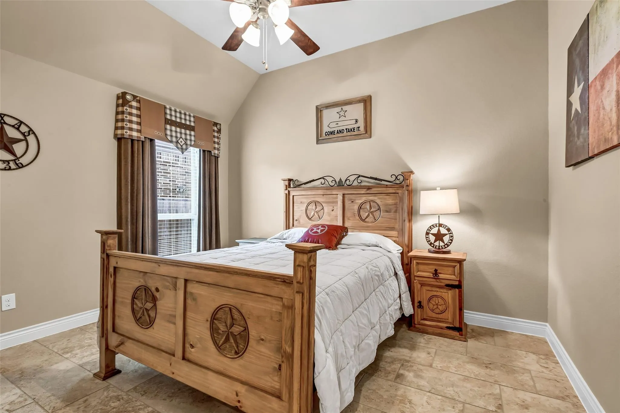 138 Trophy Canyon Drive