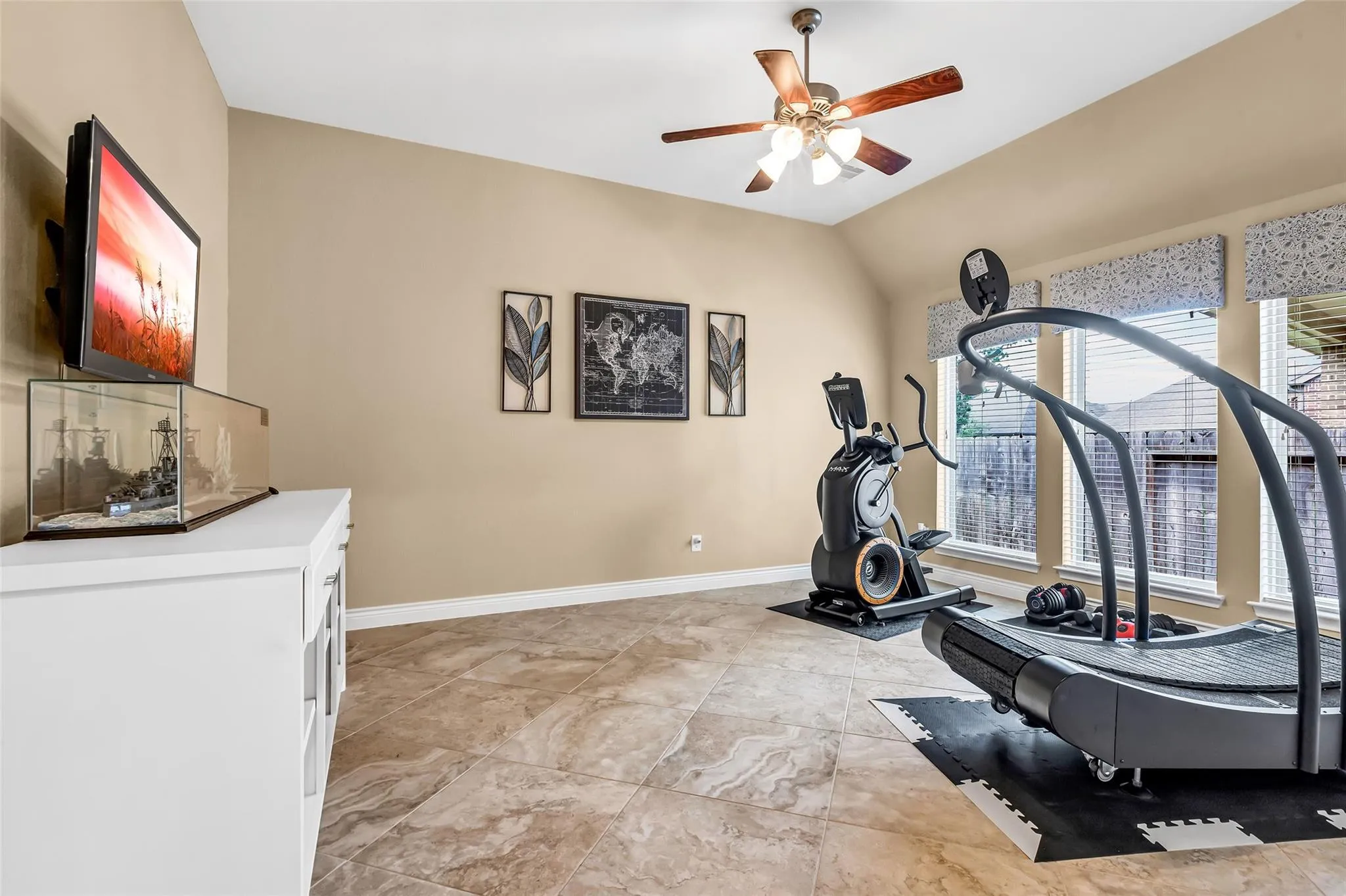 138 Trophy Canyon Drive