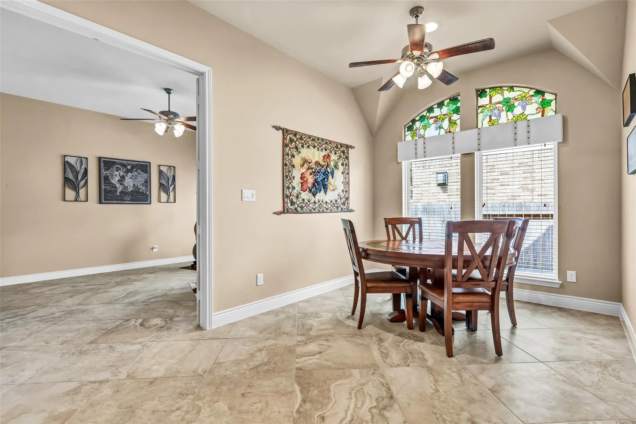 138 Trophy Canyon Drive