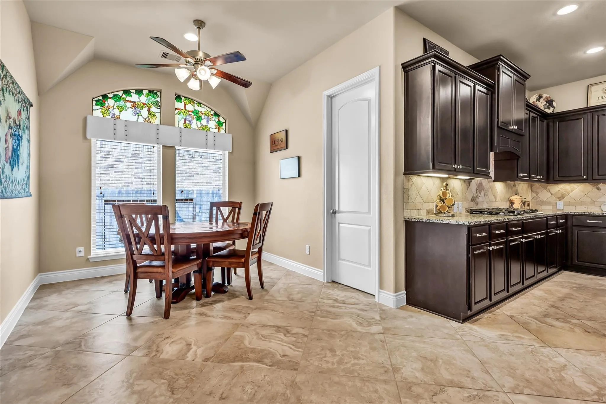 138 Trophy Canyon Drive