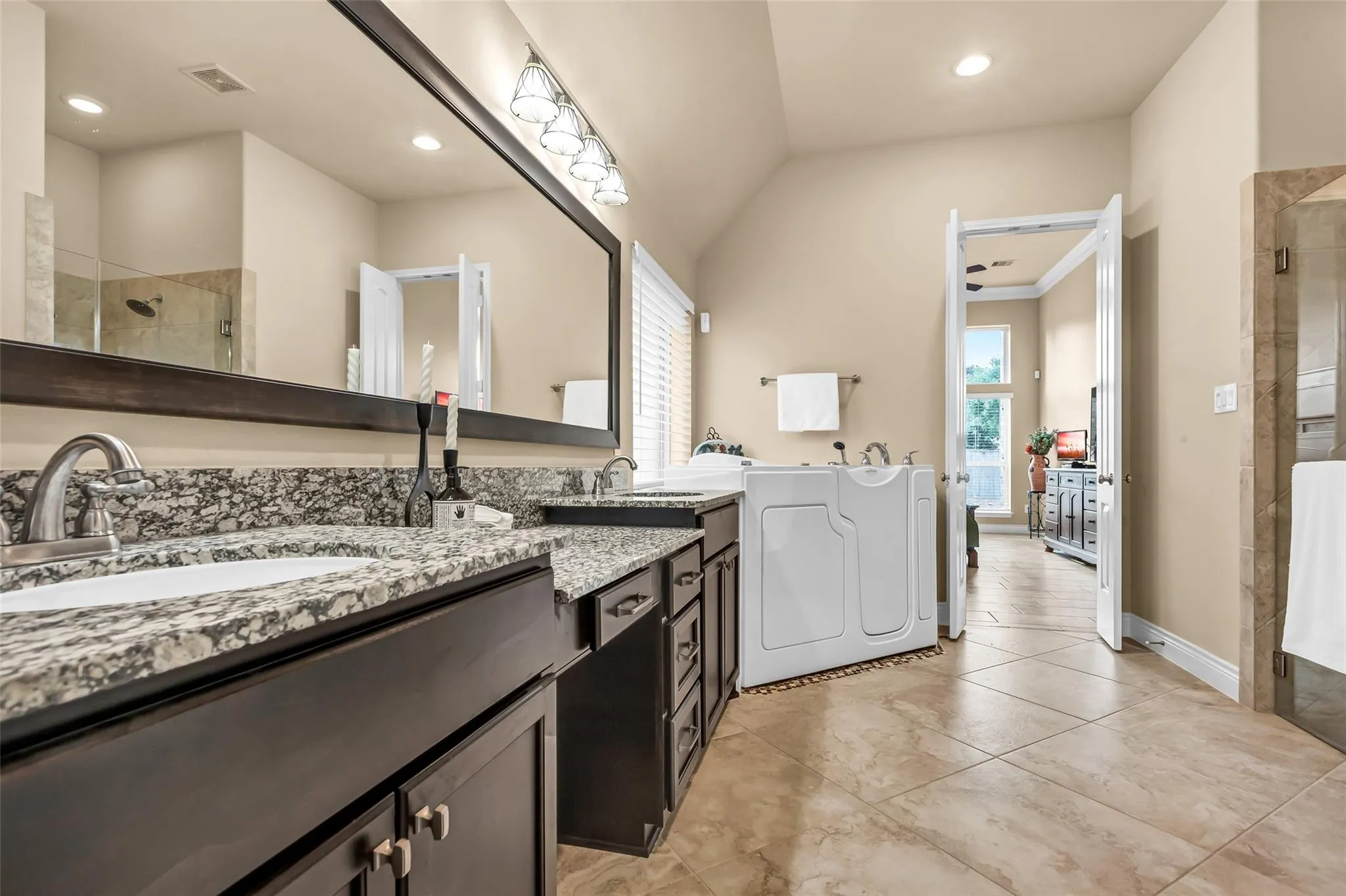 138 Trophy Canyon Drive