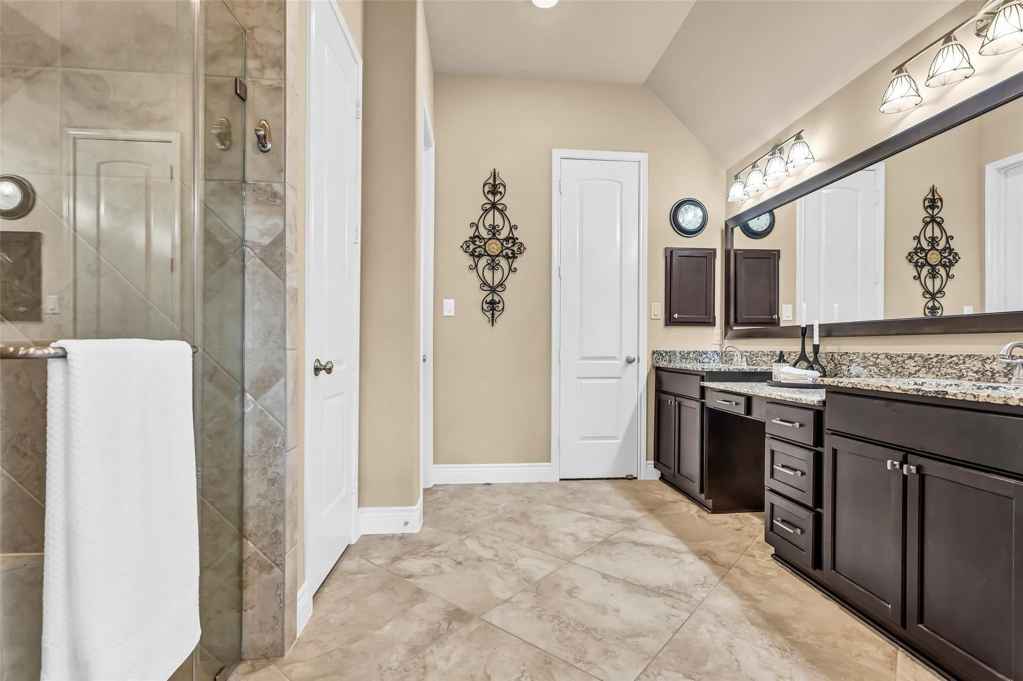 138 Trophy Canyon Drive