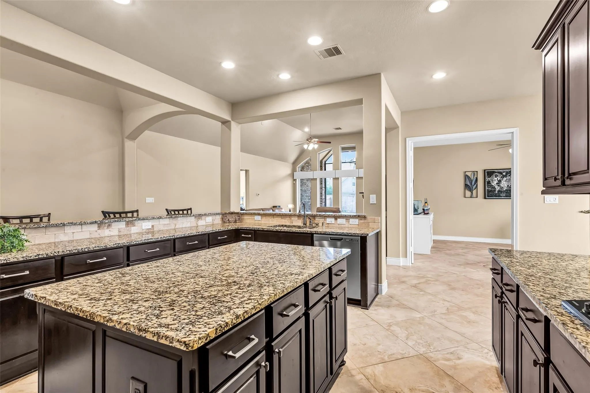 138 Trophy Canyon Drive