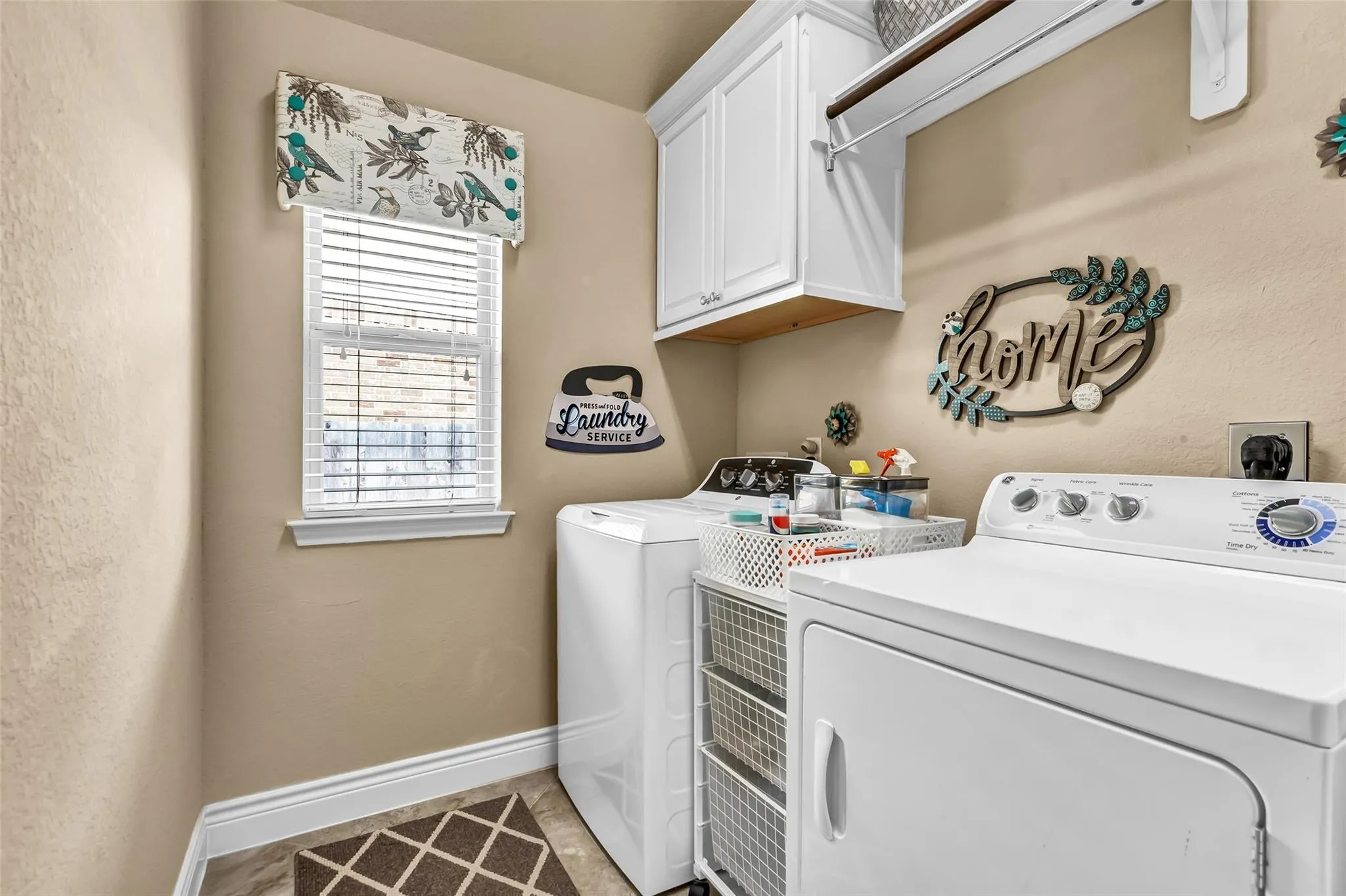 138 Trophy Canyon Drive