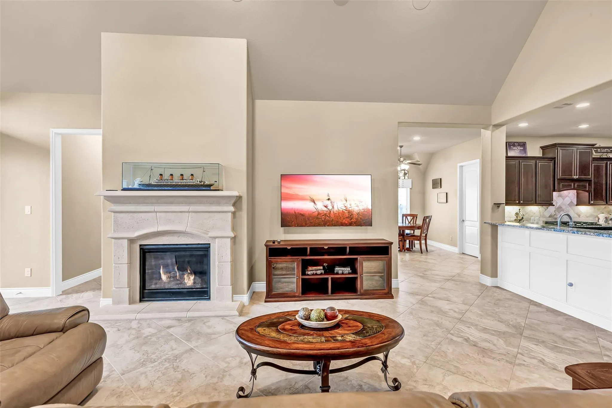 138 Trophy Canyon Drive