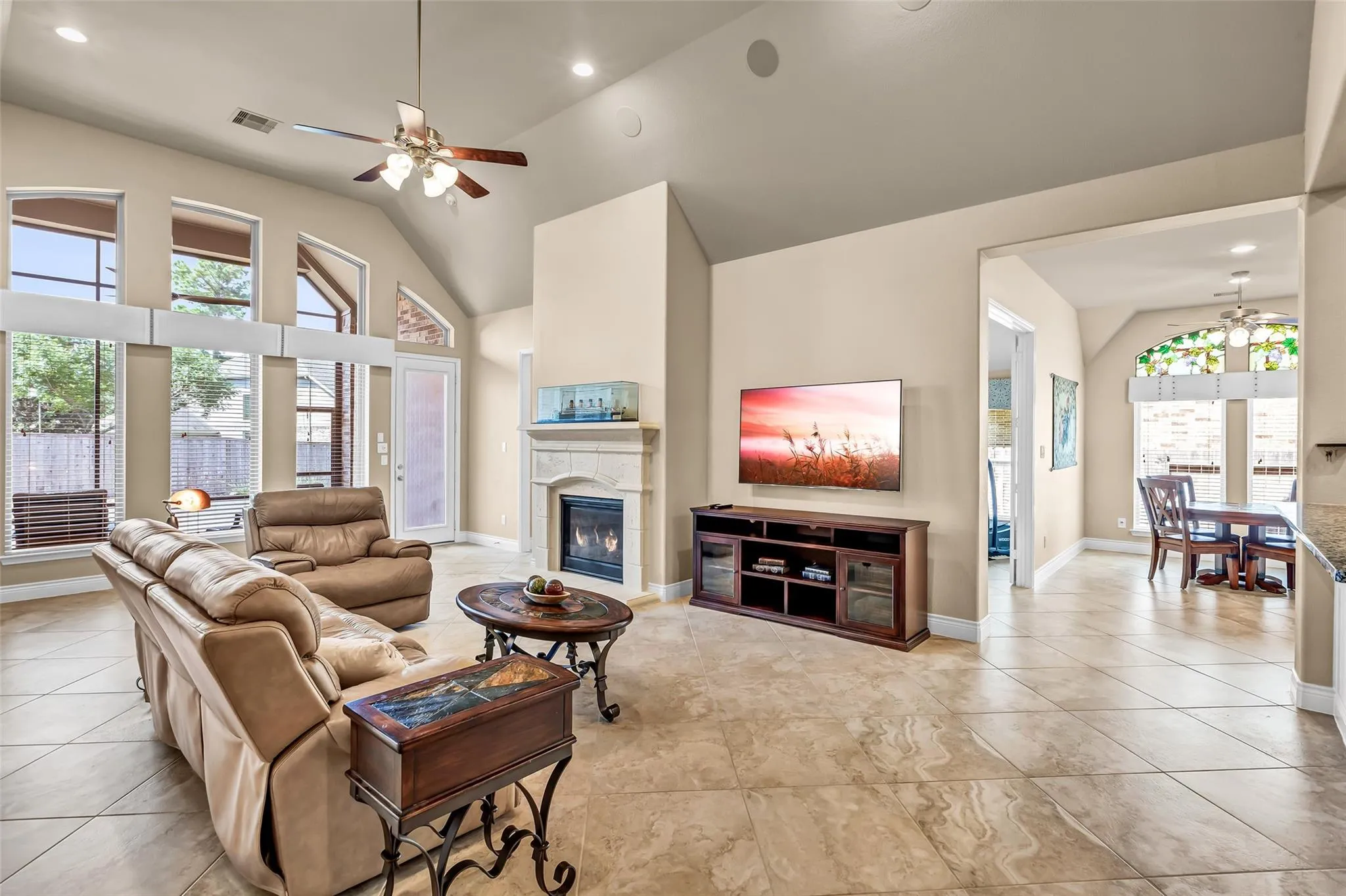 138 Trophy Canyon Drive