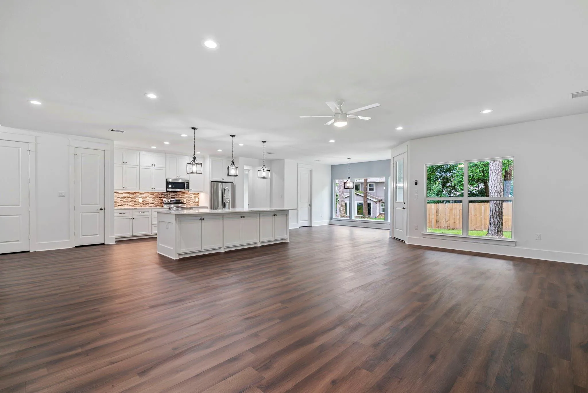 13974 Jamaica Circle