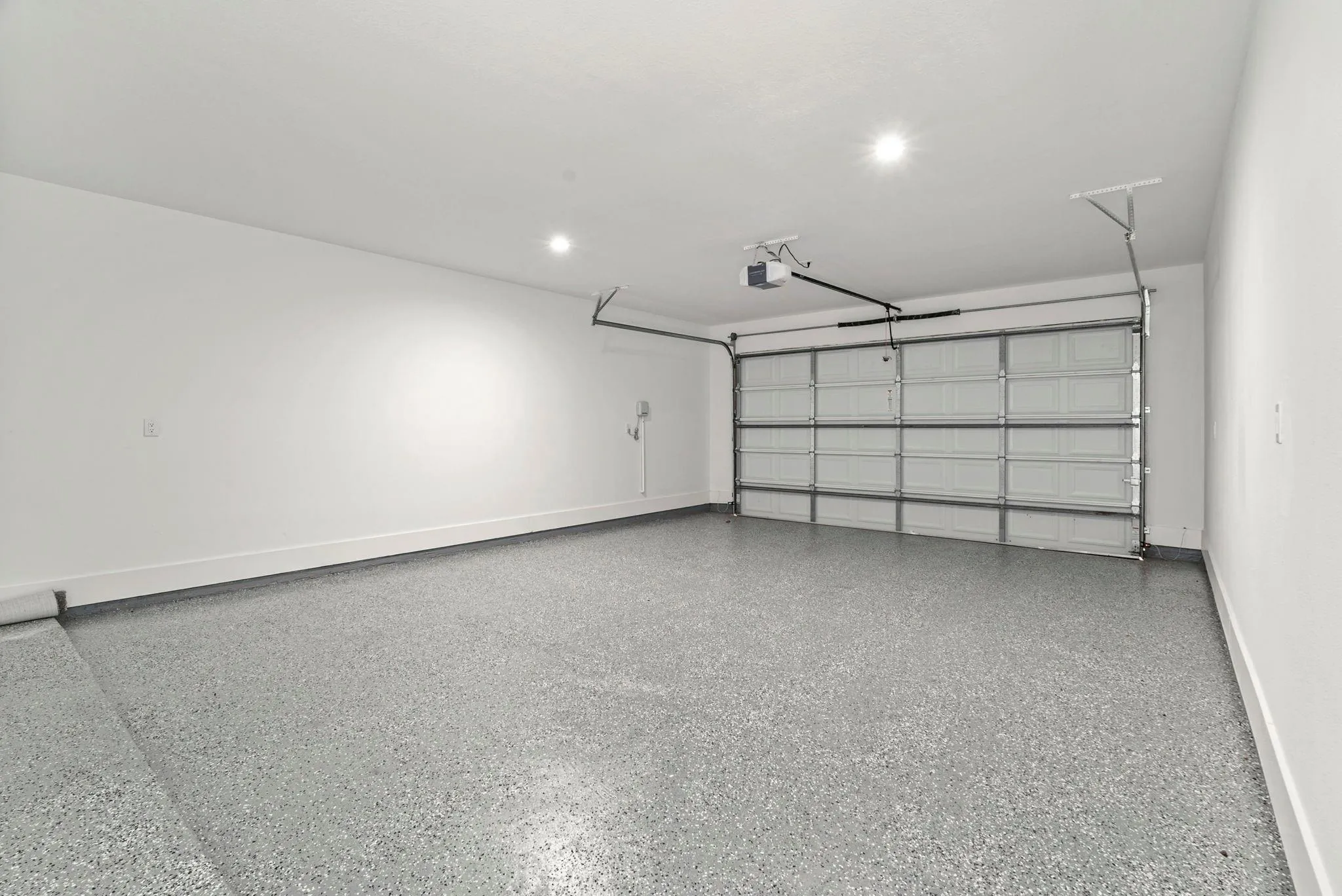 13974 Jamaica Circle