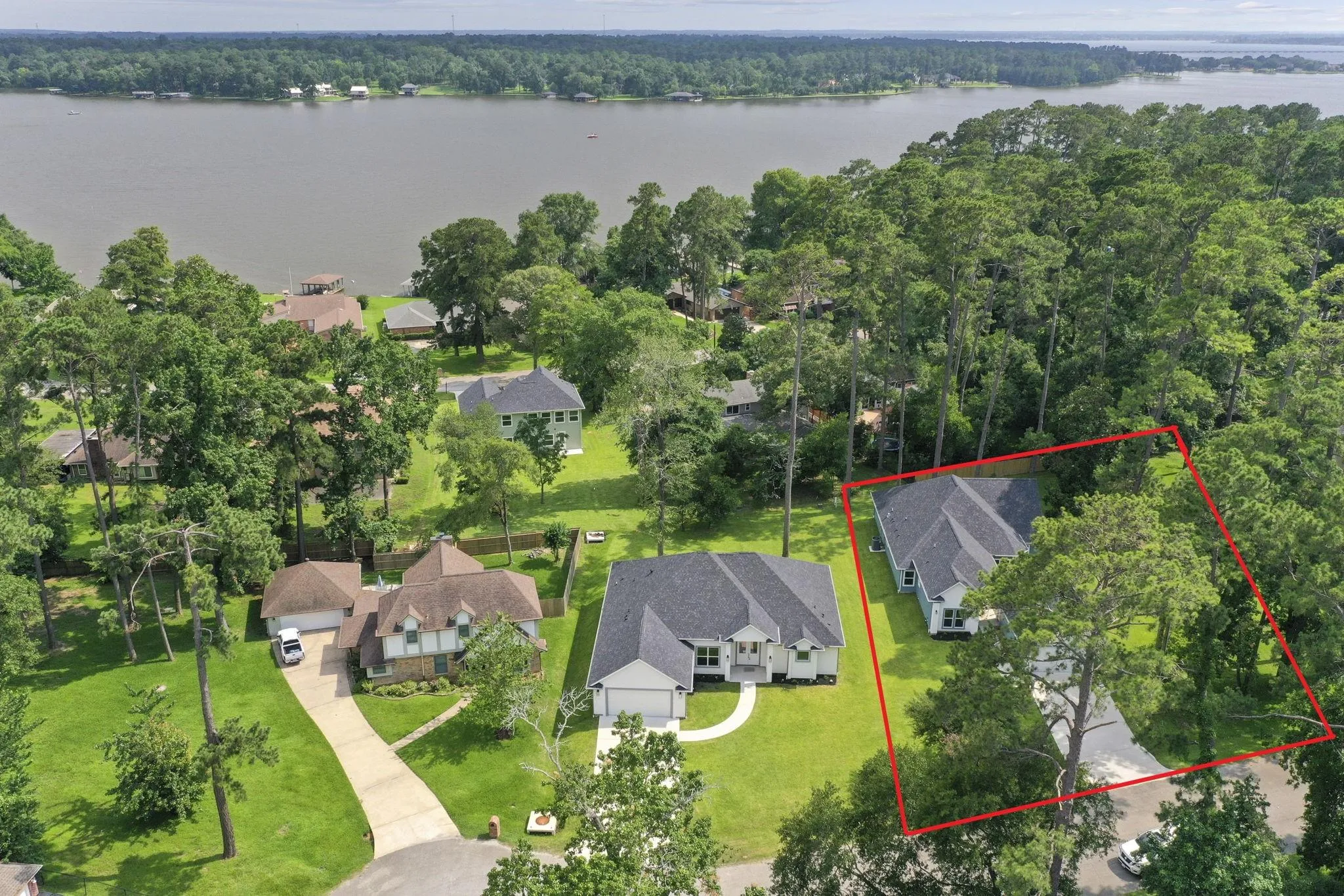 13974 Jamaica Circle